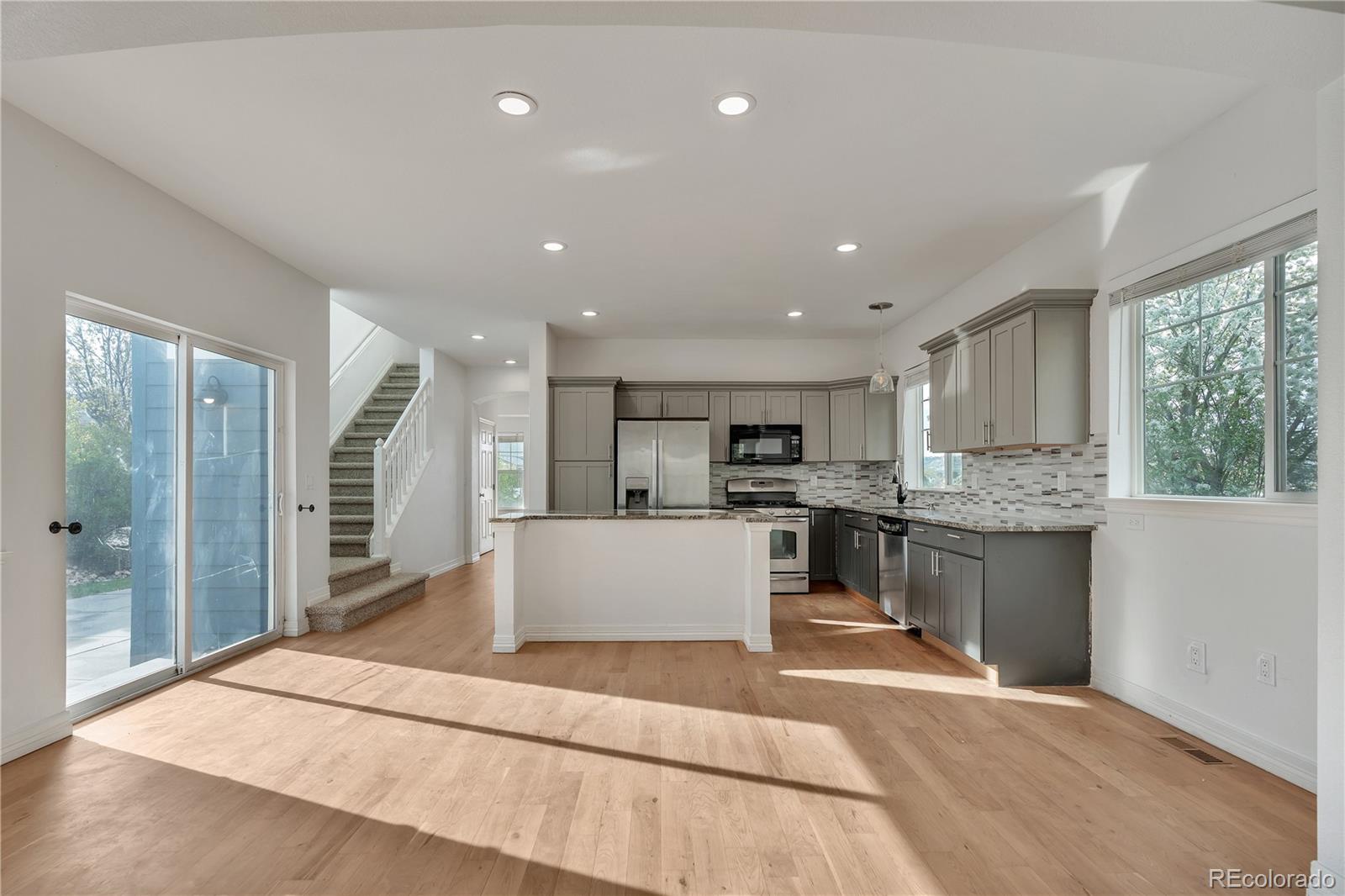 MLS Image #9 for 3186  springmeadow circle,castle rock, Colorado