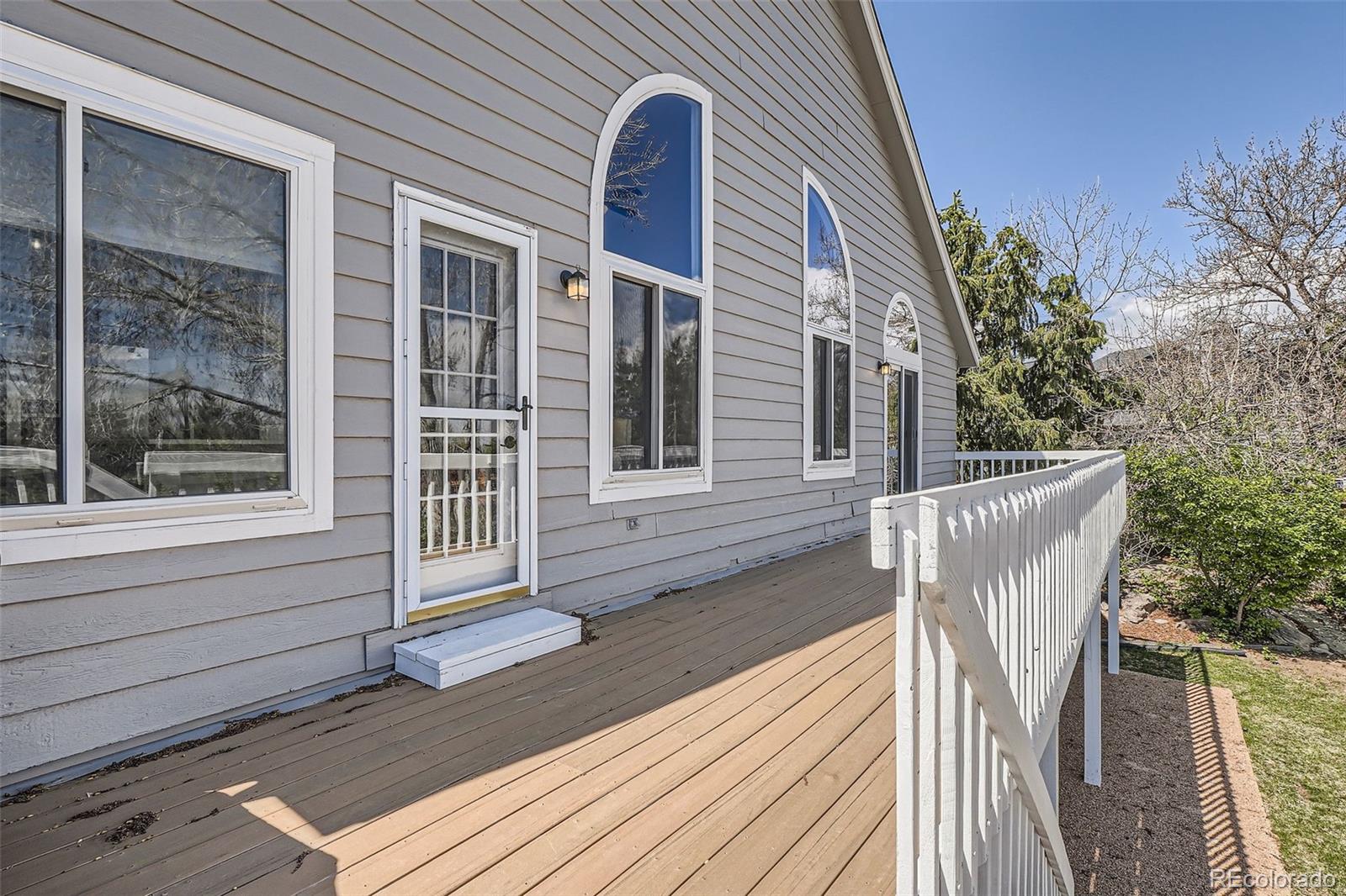 MLS Image #24 for 1737  jules court,highlands ranch, Colorado