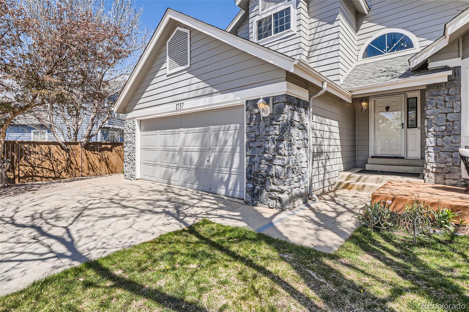 MLS Image #27 for 1737  jules court,highlands ranch, Colorado
