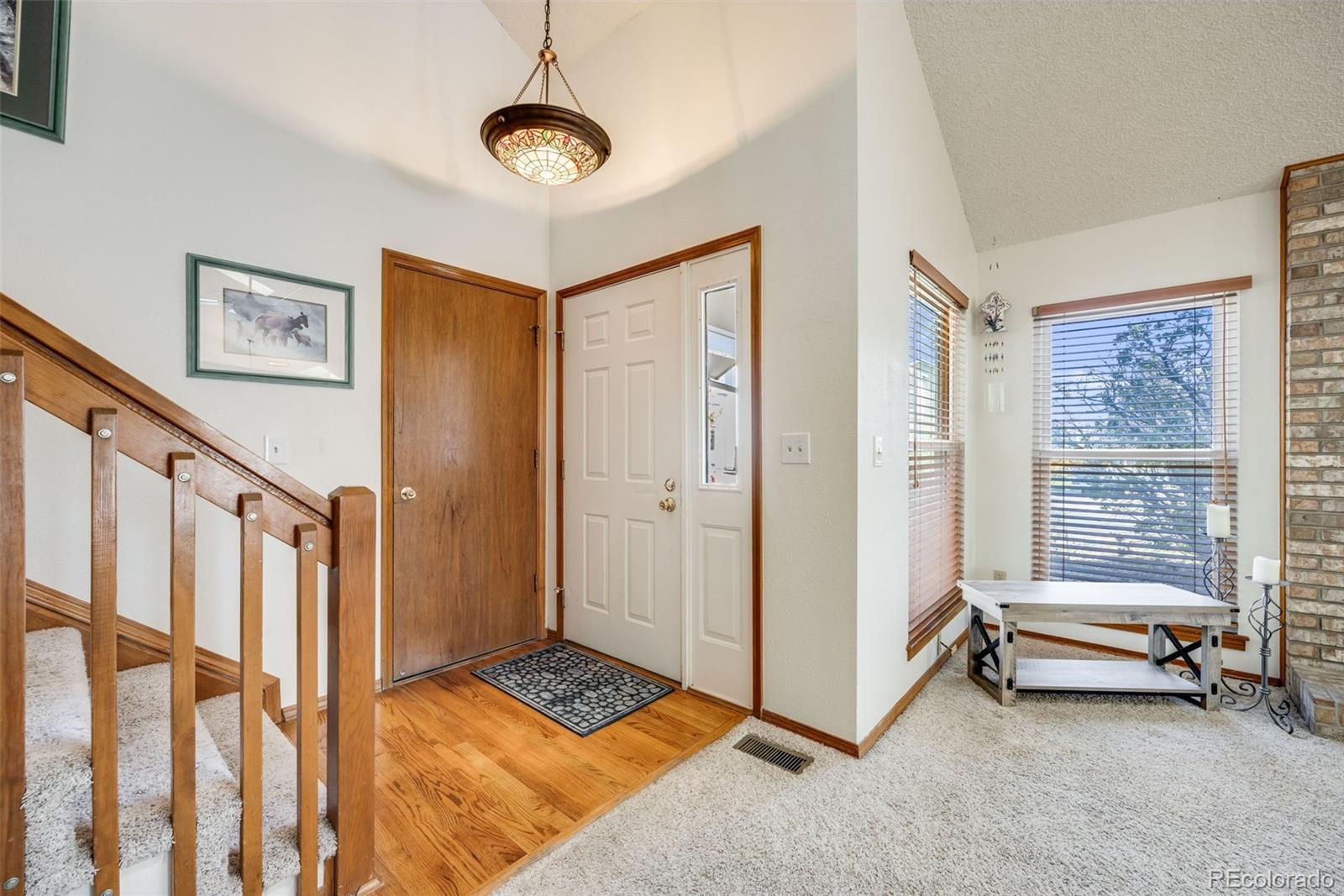 CMA Image for 10443 w 84th place,Arvada, Colorado