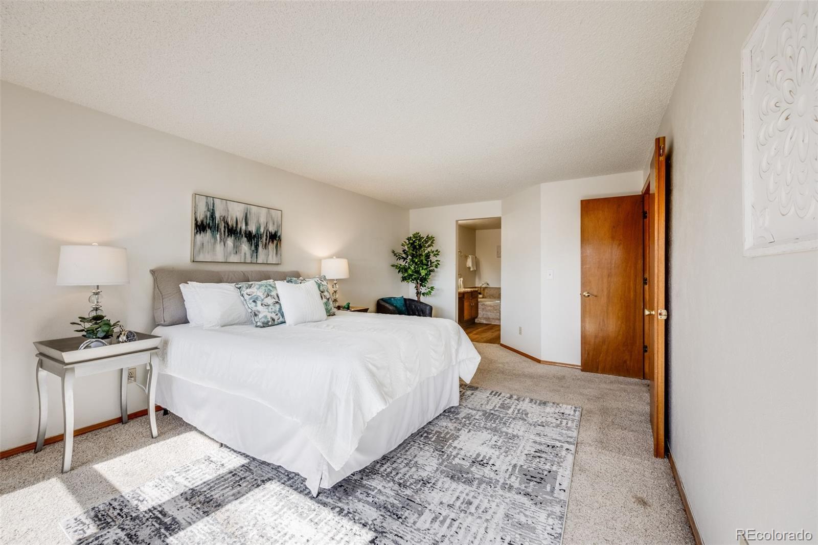 MLS Image #11 for 10436 w 84th place,arvada, Colorado