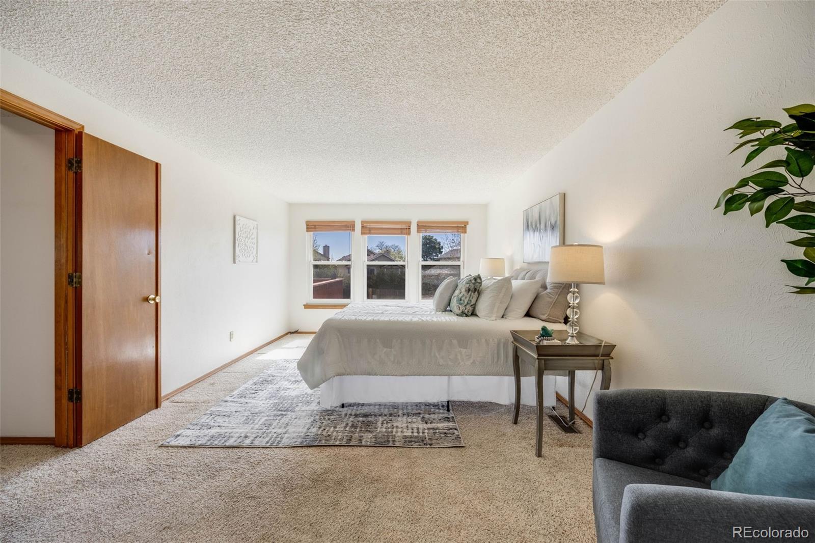 MLS Image #12 for 10436 w 84th place,arvada, Colorado