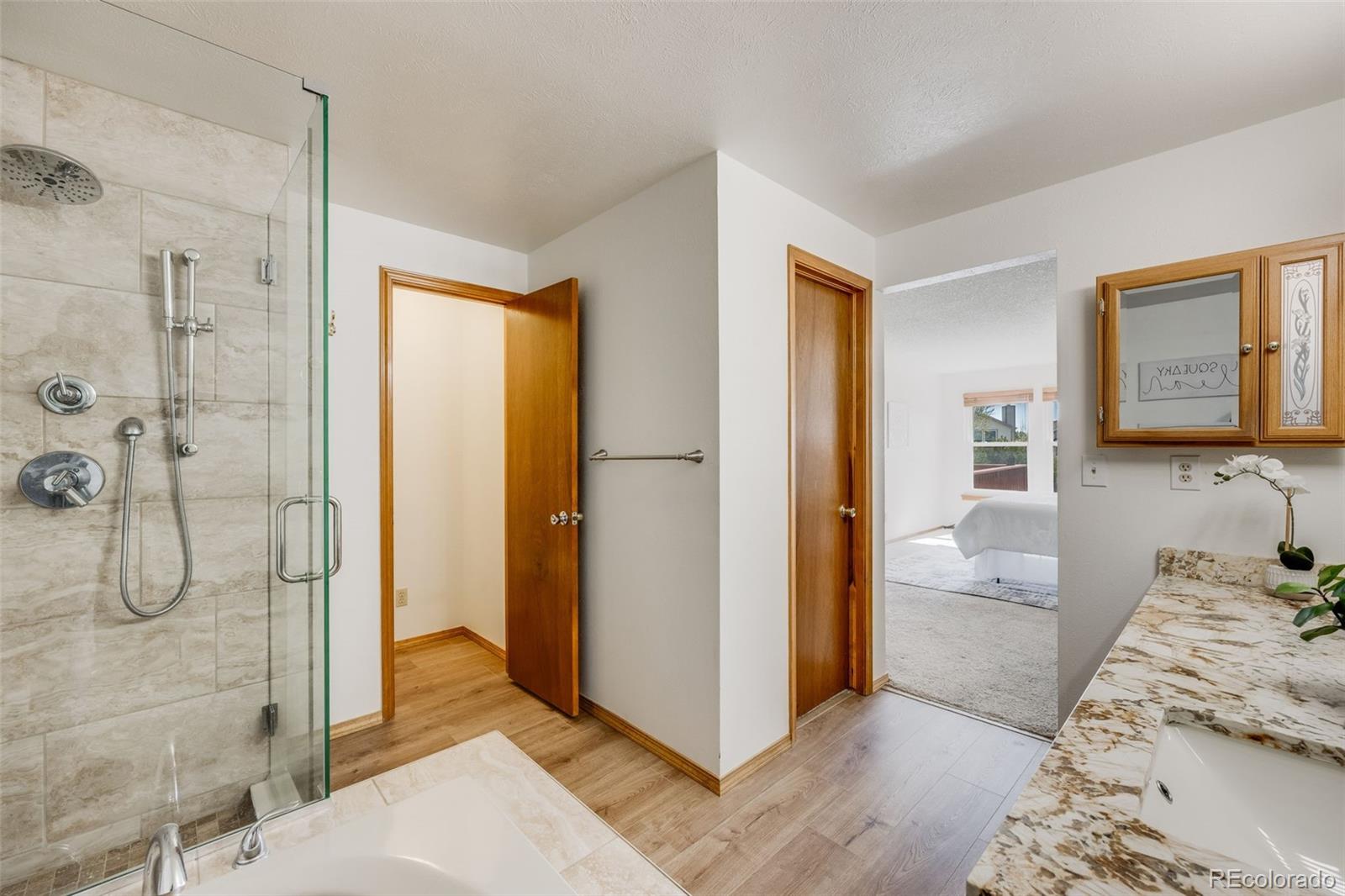 MLS Image #14 for 10436 w 84th place,arvada, Colorado