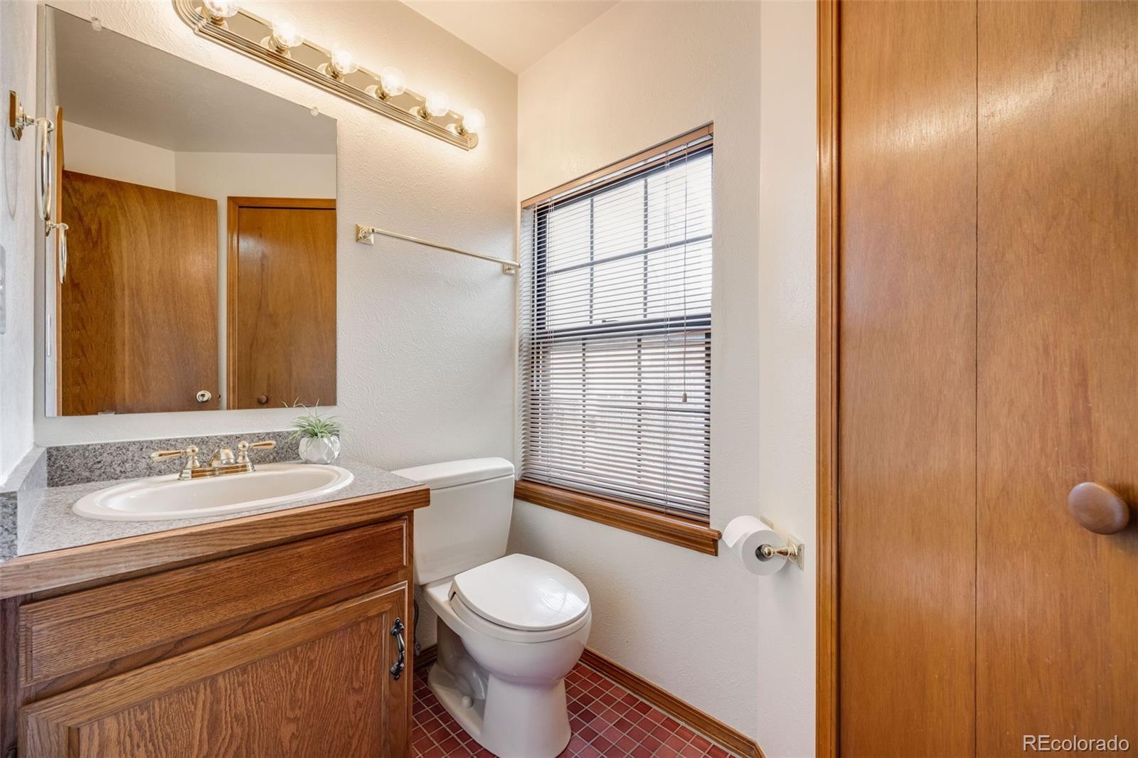 MLS Image #15 for 10436 w 84th place,arvada, Colorado