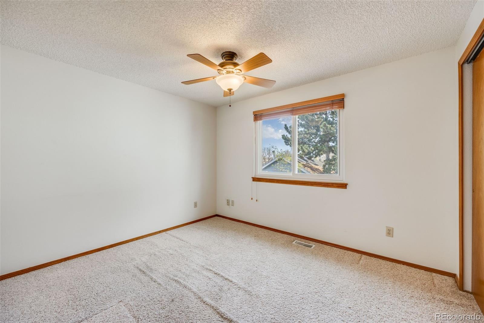 MLS Image #16 for 10436 w 84th place,arvada, Colorado