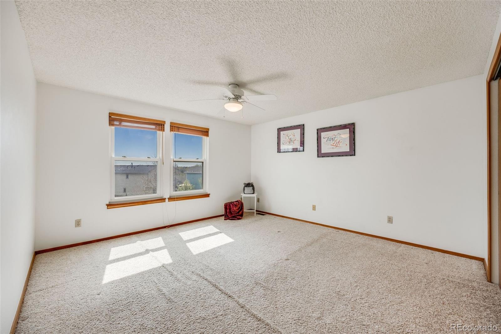 MLS Image #17 for 10436 w 84th place,arvada, Colorado