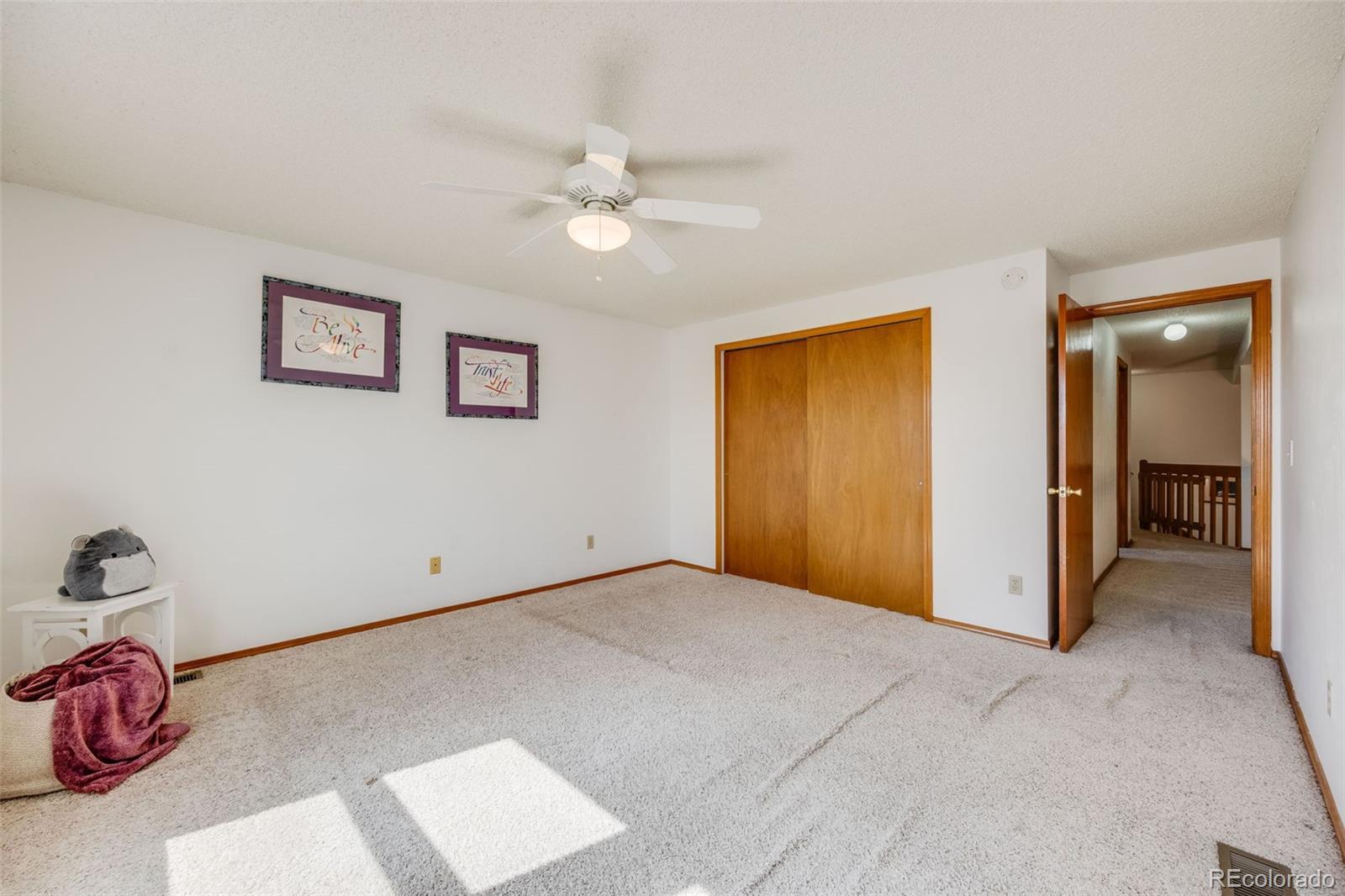 MLS Image #18 for 10436 w 84th place,arvada, Colorado