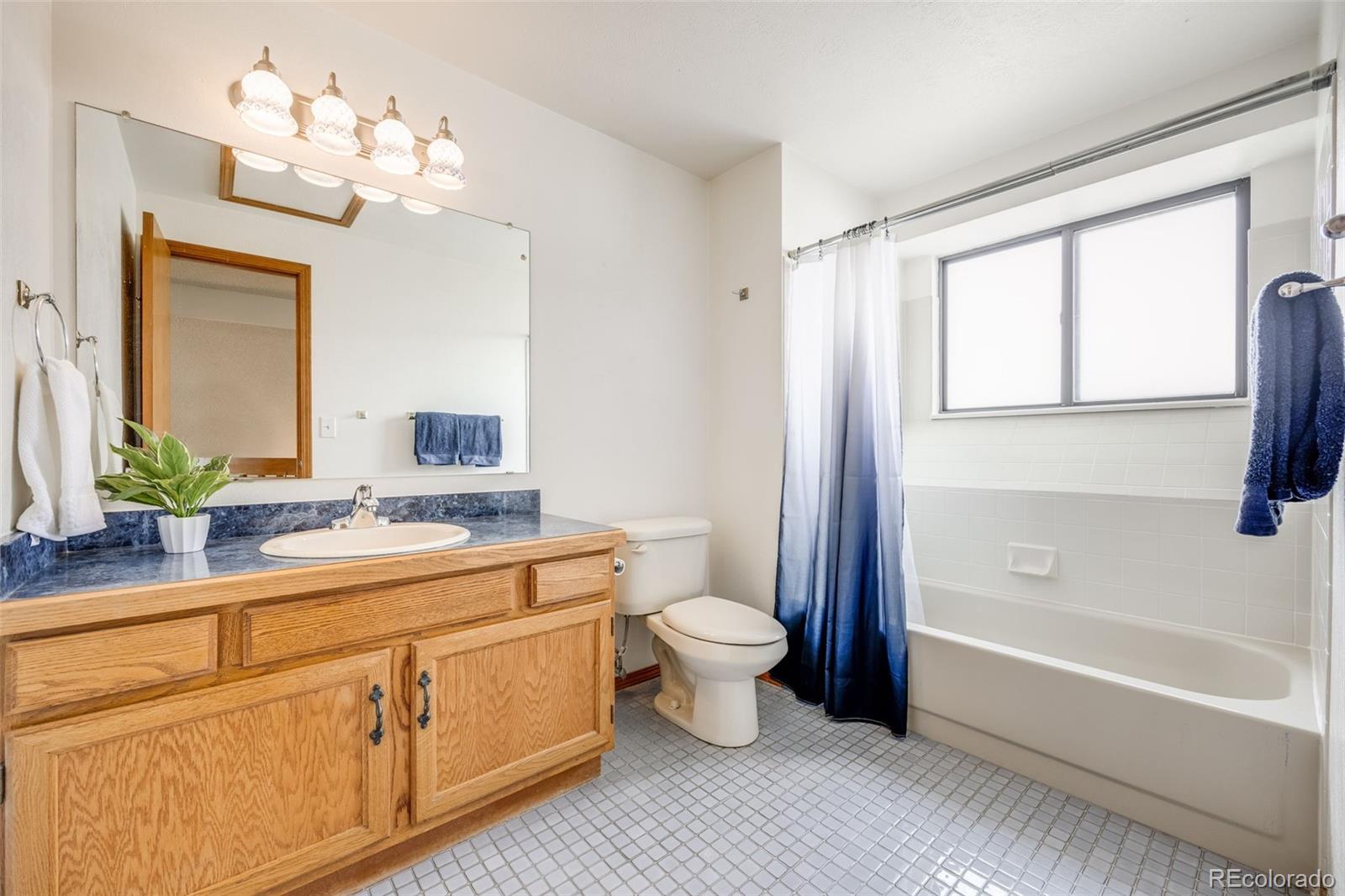 MLS Image #19 for 10436 w 84th place,arvada, Colorado
