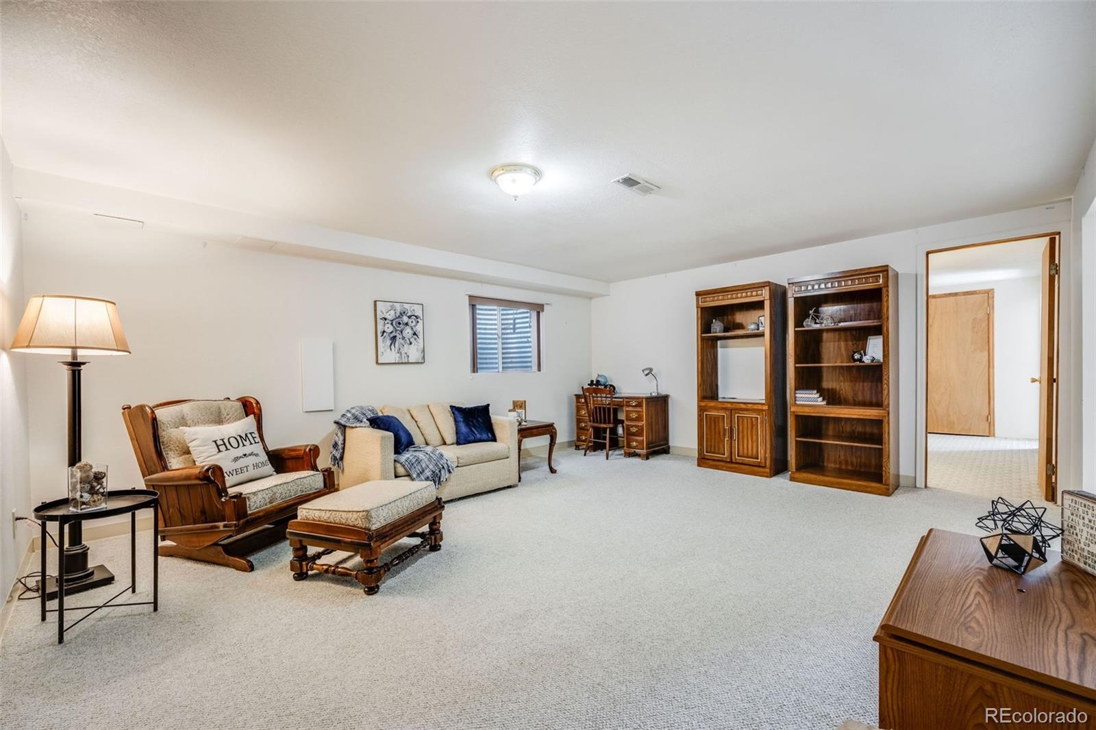 MLS Image #20 for 10436 w 84th place,arvada, Colorado