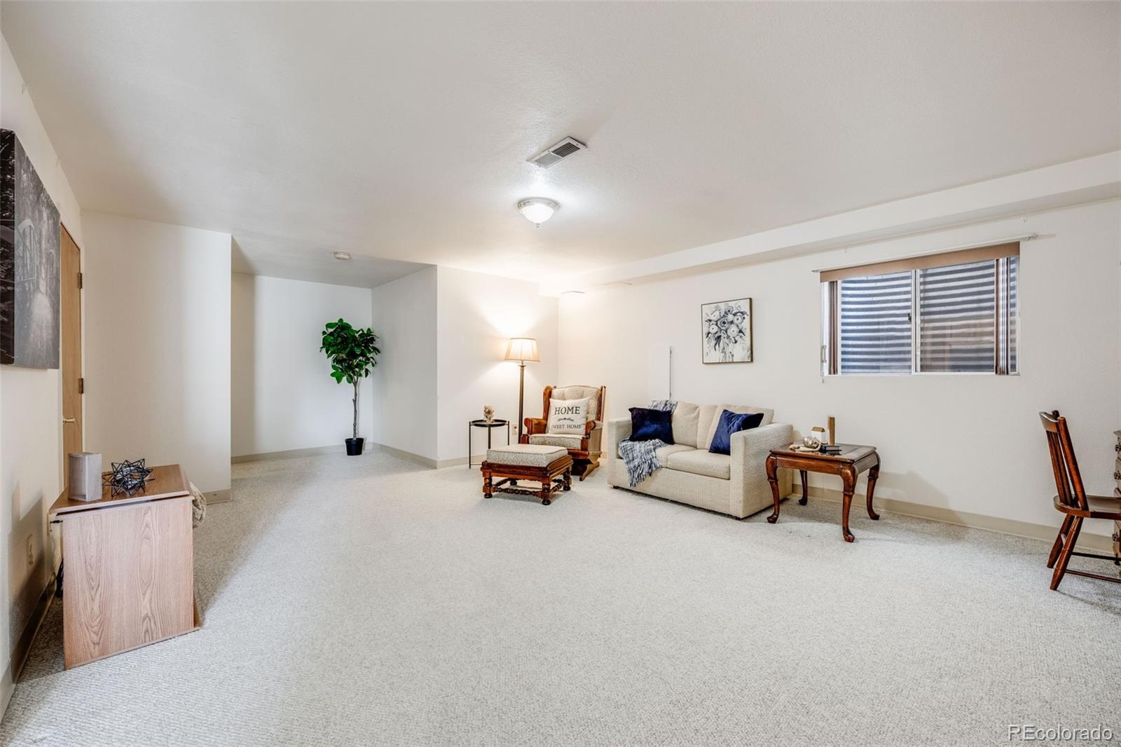 MLS Image #21 for 10436 w 84th place,arvada, Colorado