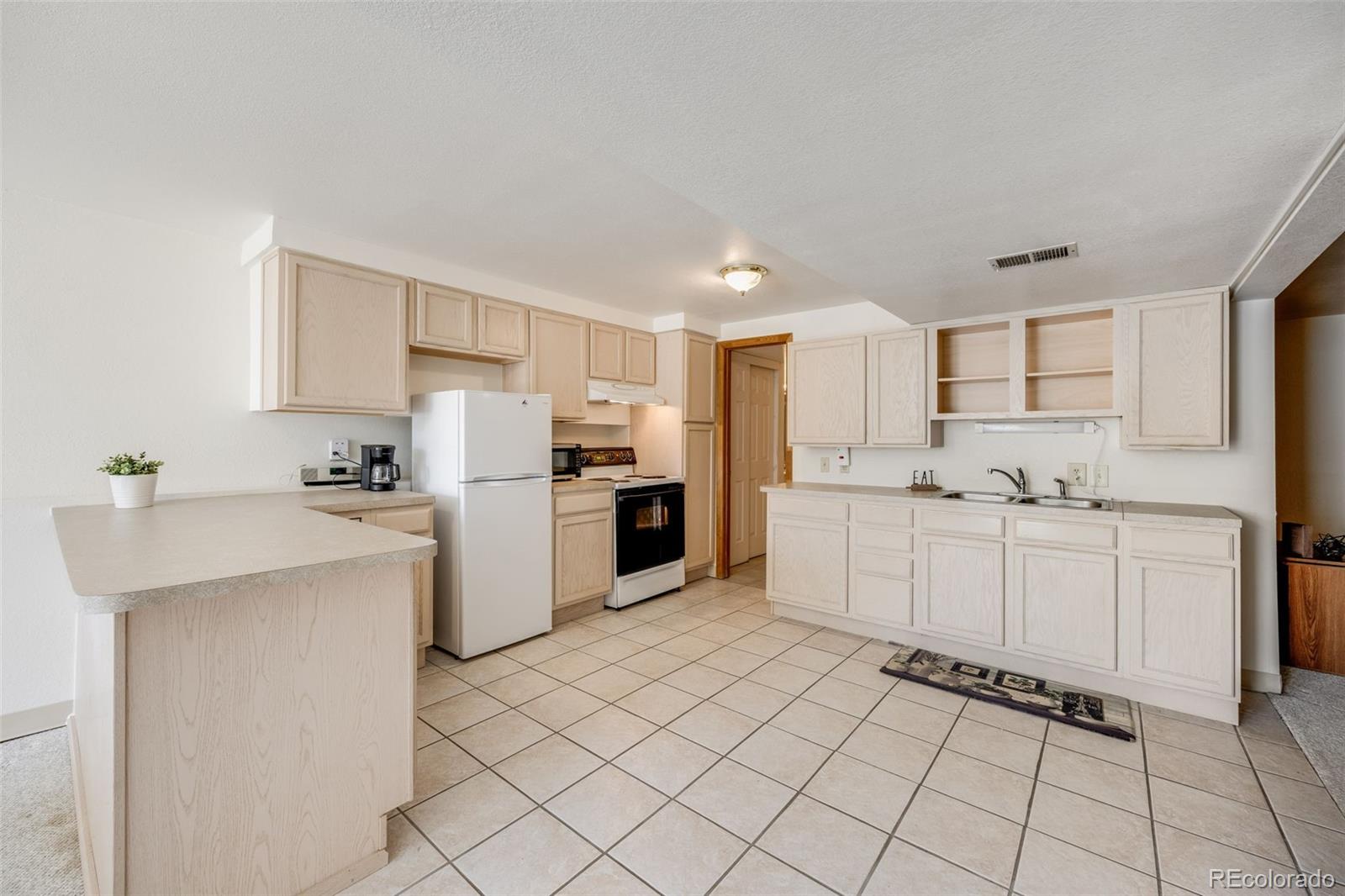 MLS Image #22 for 10436 w 84th place,arvada, Colorado