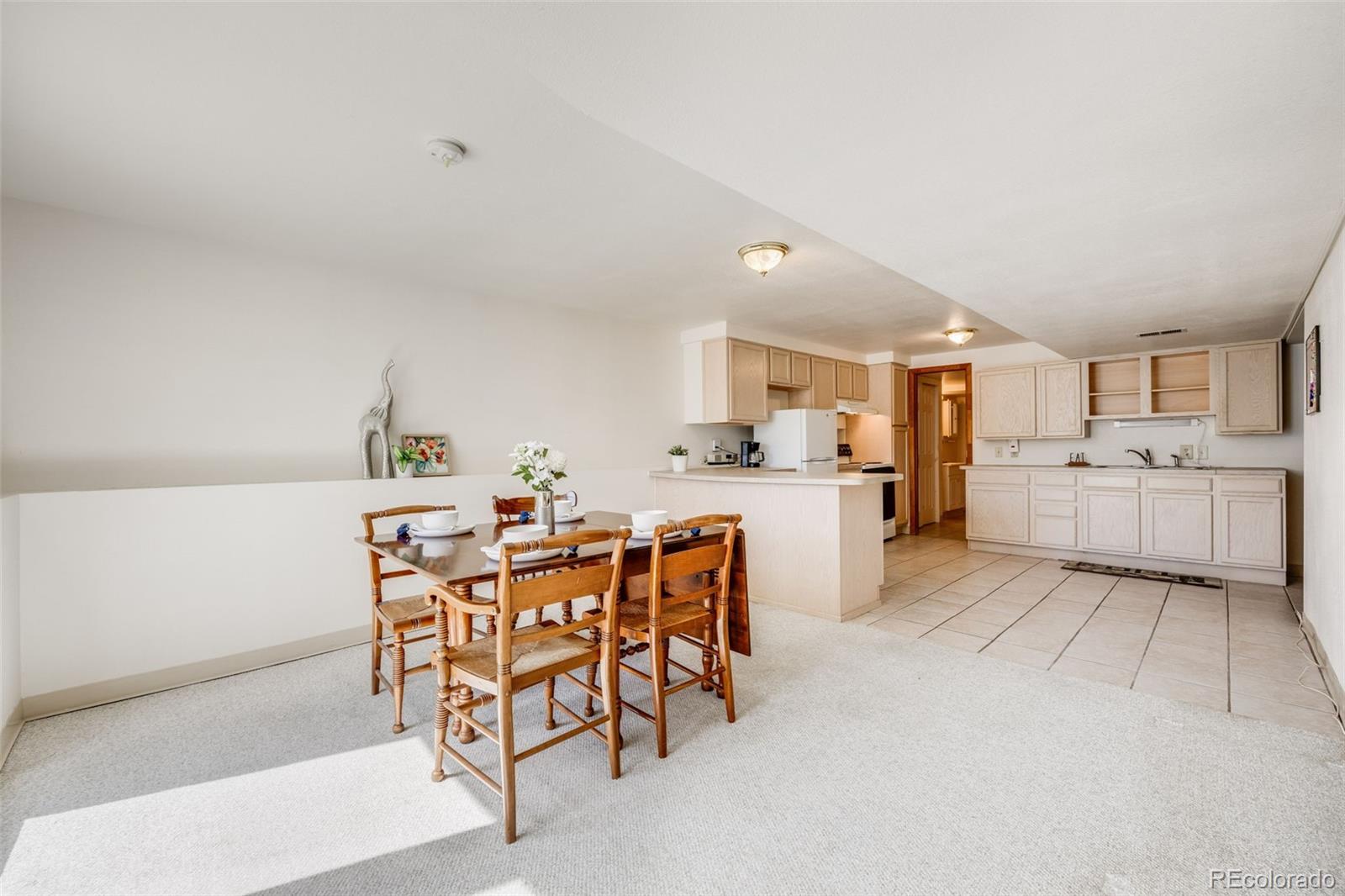MLS Image #23 for 10436 w 84th place,arvada, Colorado