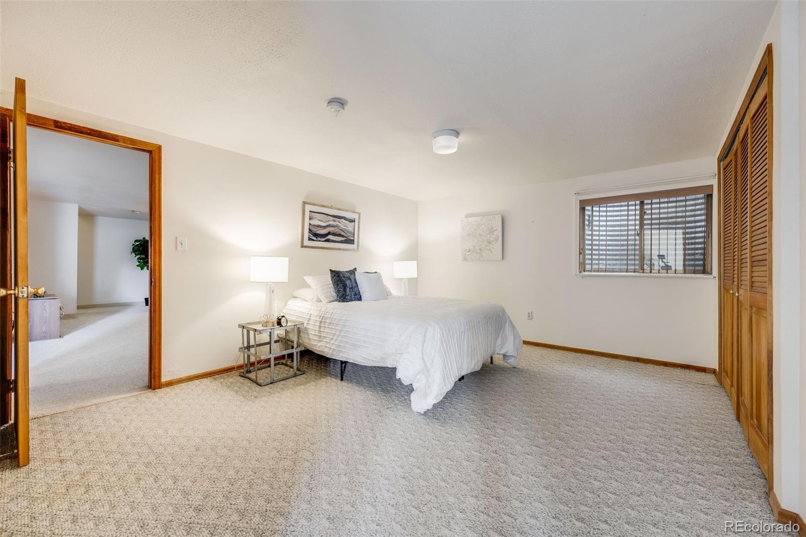 MLS Image #25 for 10436 w 84th place,arvada, Colorado