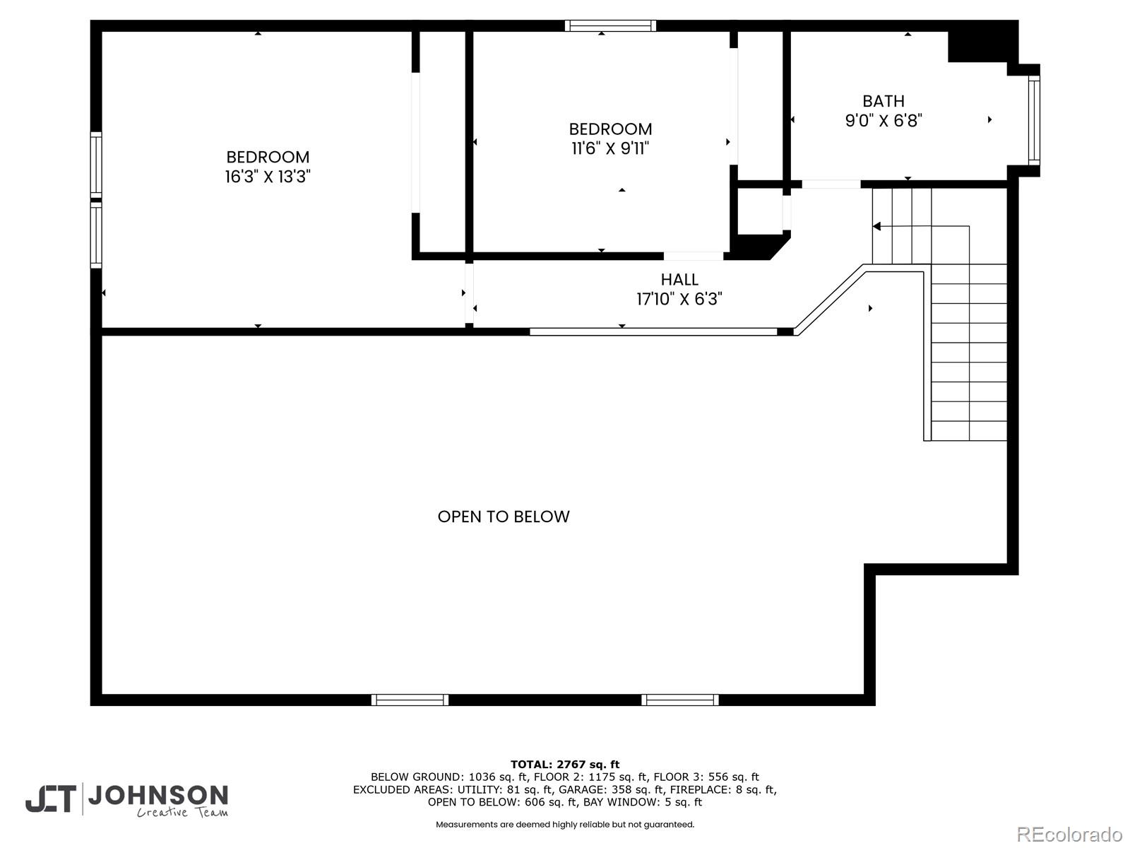 MLS Image #35 for 10436 w 84th place,arvada, Colorado