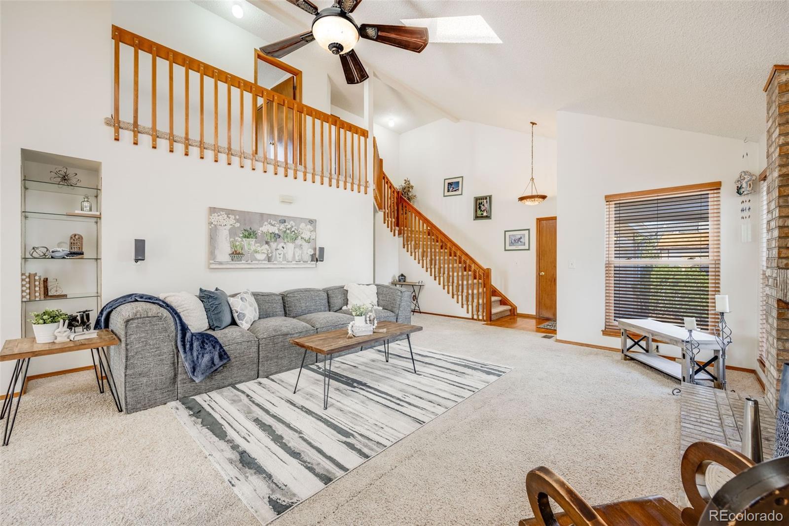 MLS Image #4 for 10436 w 84th place,arvada, Colorado
