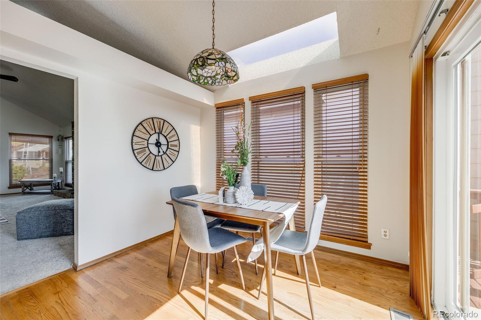 MLS Image #6 for 10436 w 84th place,arvada, Colorado