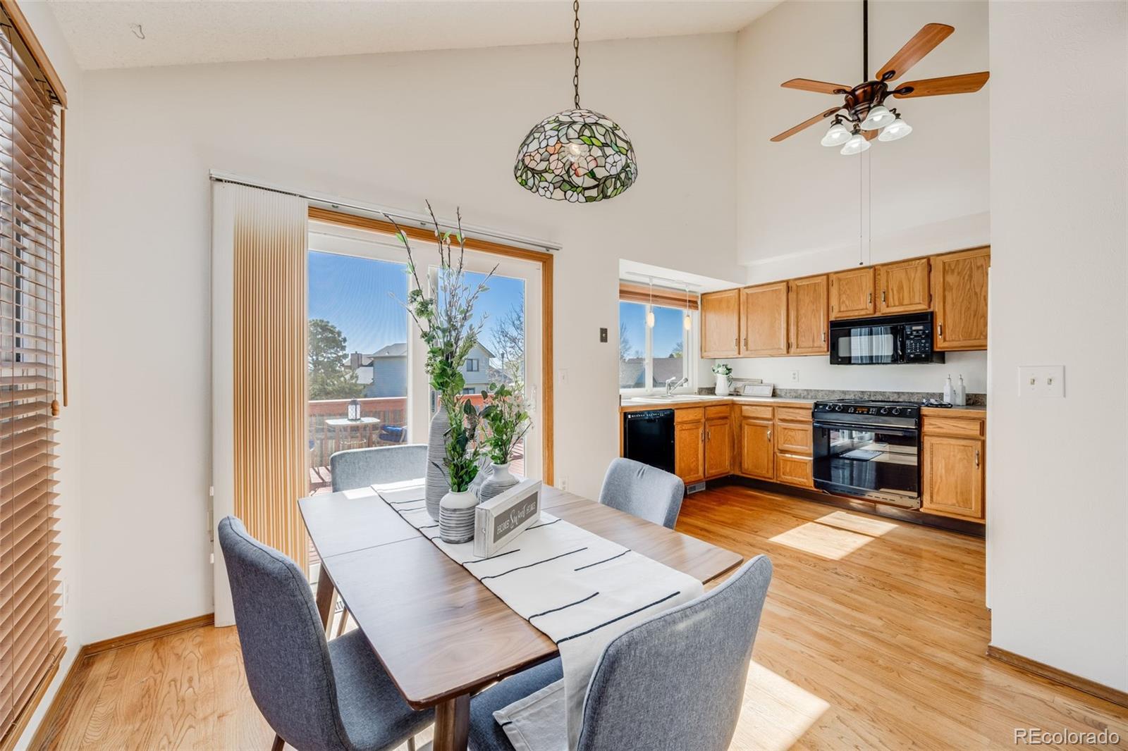 MLS Image #7 for 10436 w 84th place,arvada, Colorado