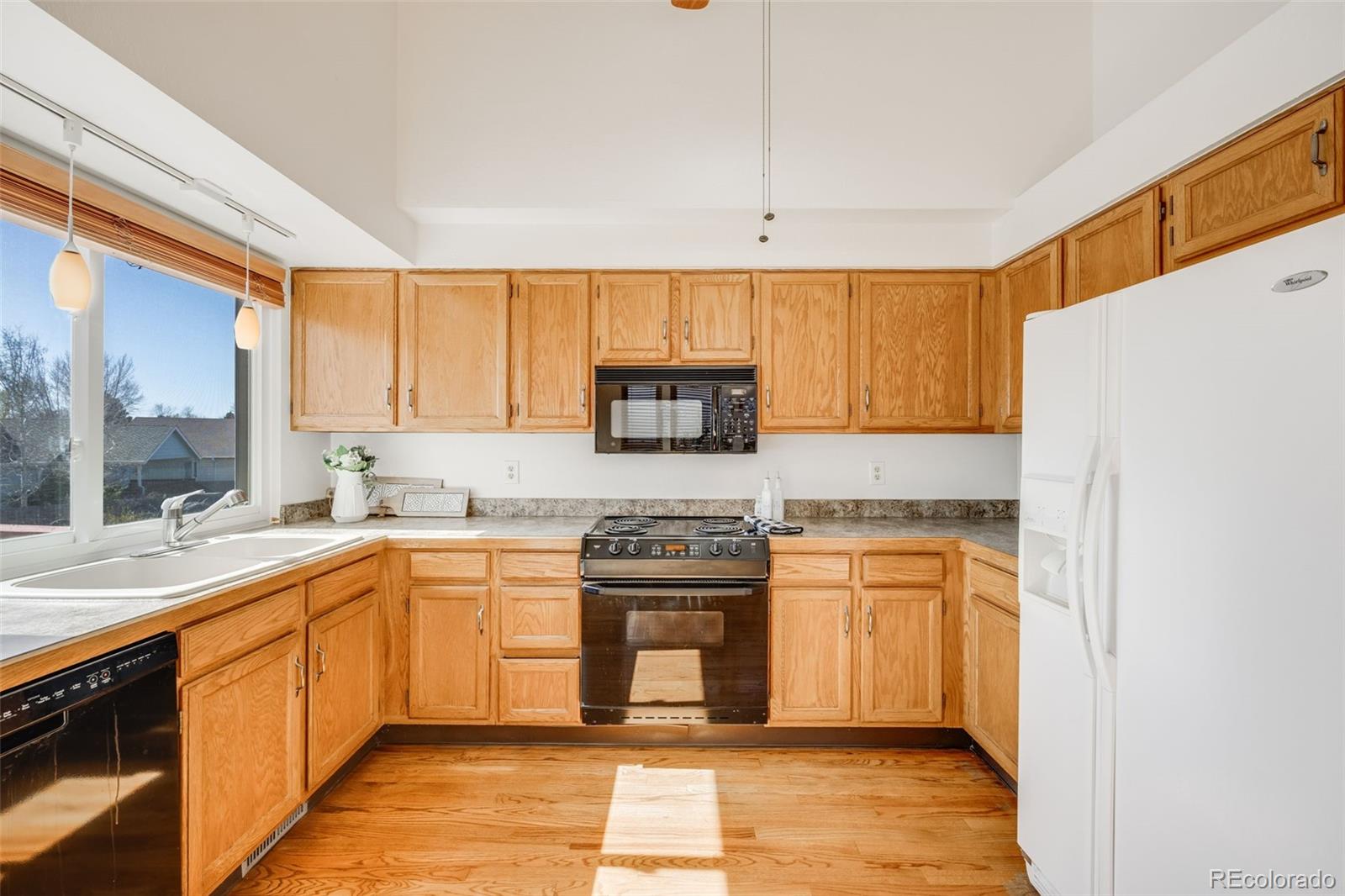 MLS Image #8 for 10436 w 84th place,arvada, Colorado