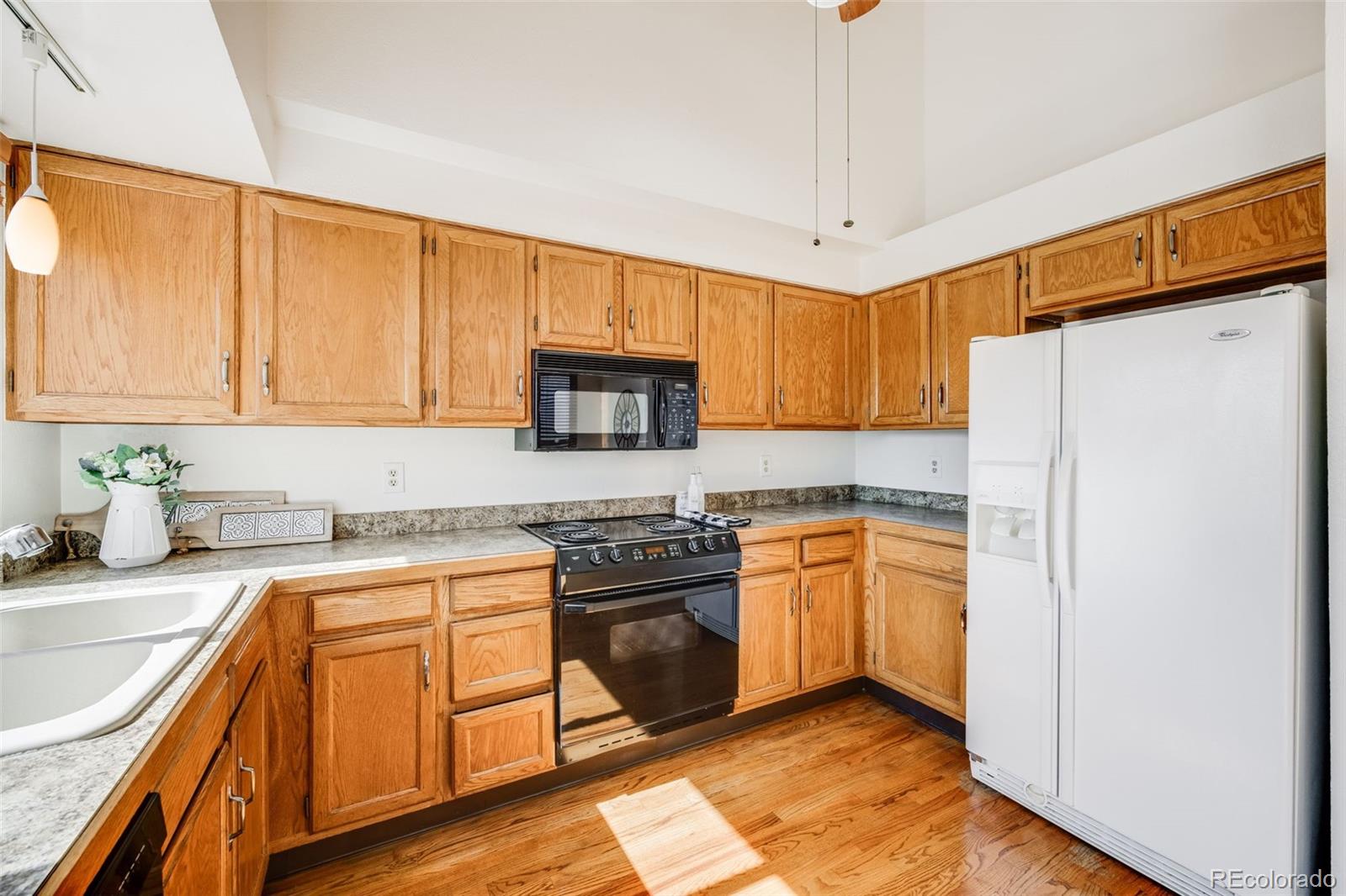 MLS Image #9 for 10436 w 84th place,arvada, Colorado