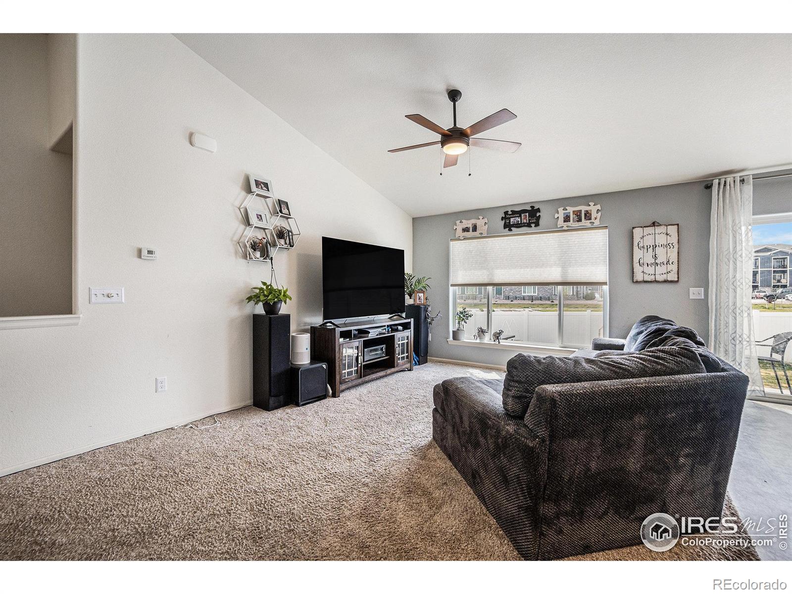 CMA Image for 10316  19th st rd,Greeley, Colorado