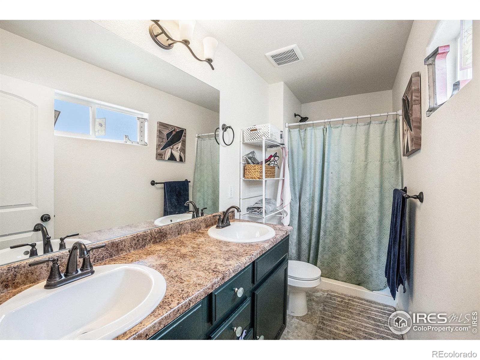MLS Image #10 for 10316  19th st rd,greeley, Colorado