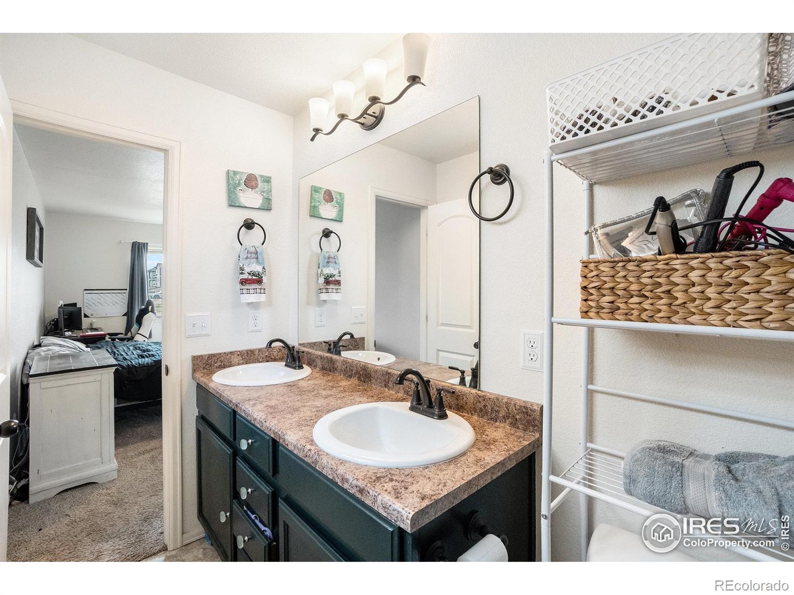 MLS Image #11 for 10316  19th st rd,greeley, Colorado