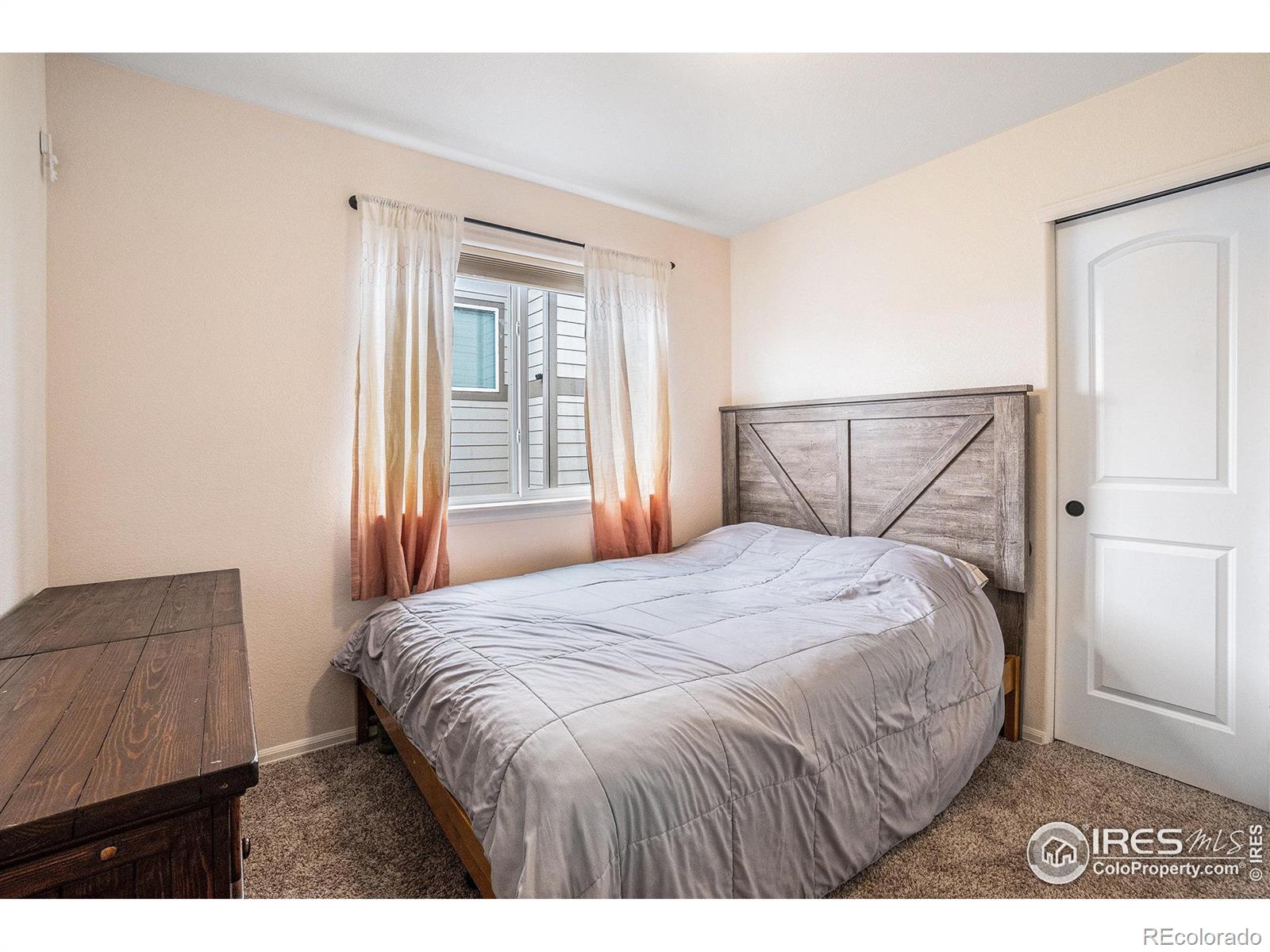 MLS Image #12 for 10316  19th st rd,greeley, Colorado
