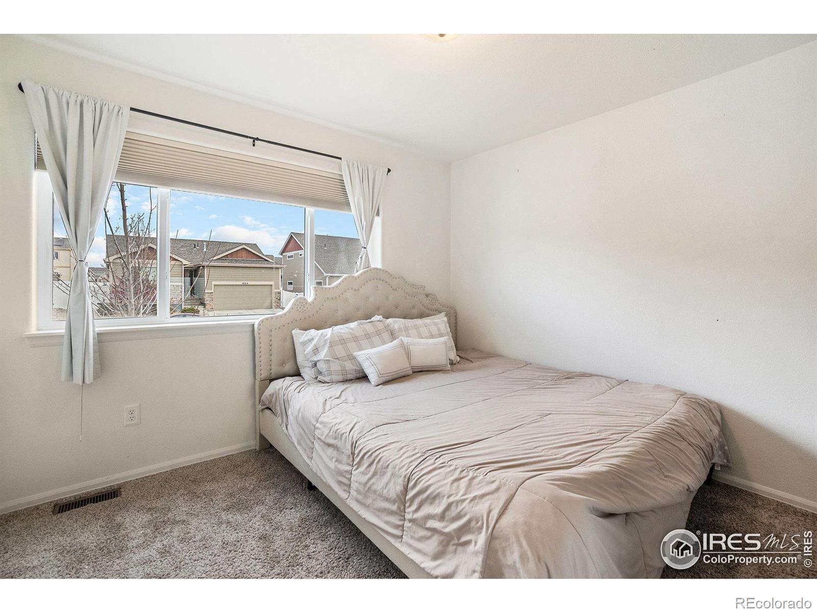 MLS Image #13 for 10316  19th st rd,greeley, Colorado
