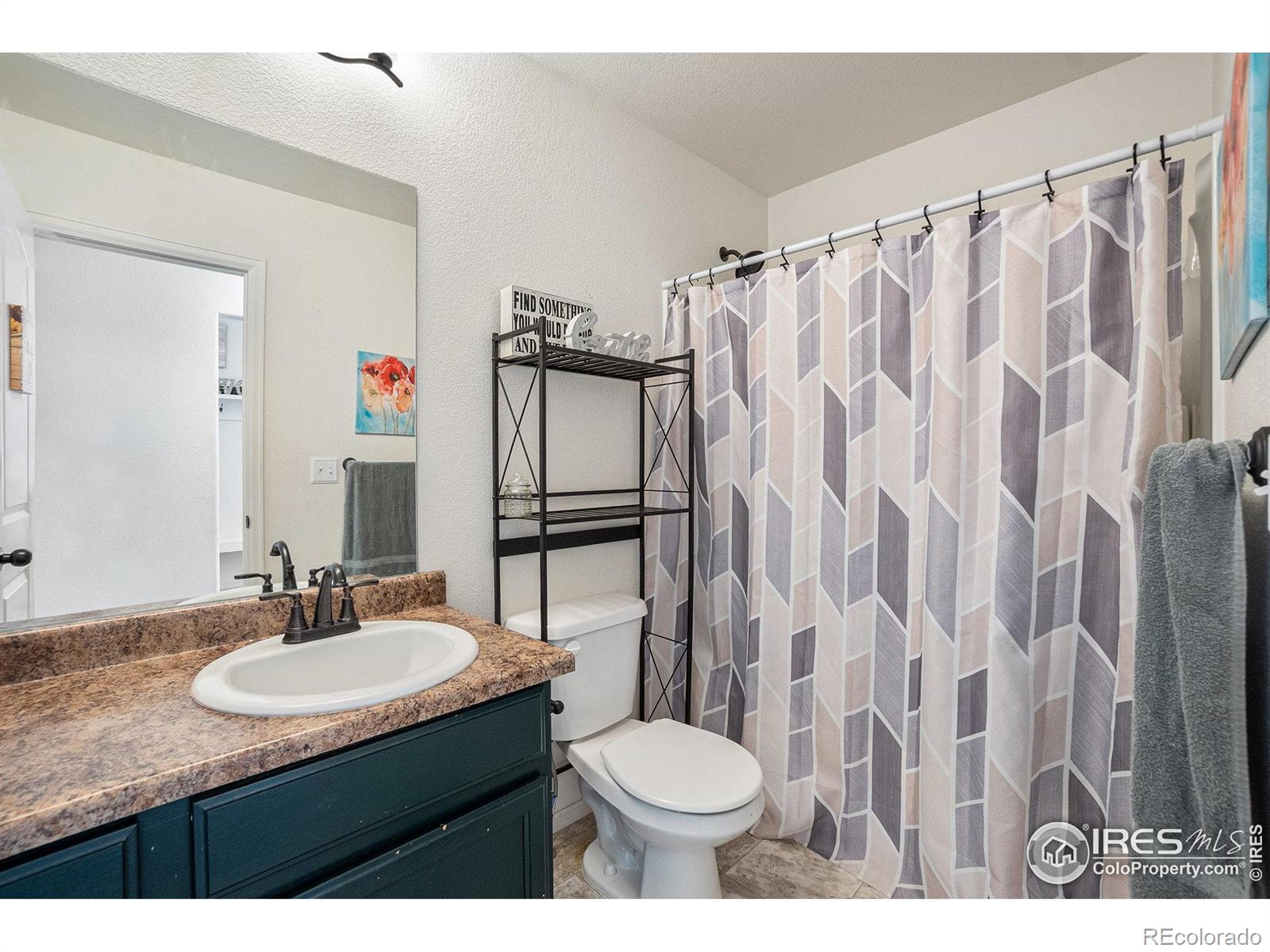 MLS Image #15 for 10316  19th st rd,greeley, Colorado