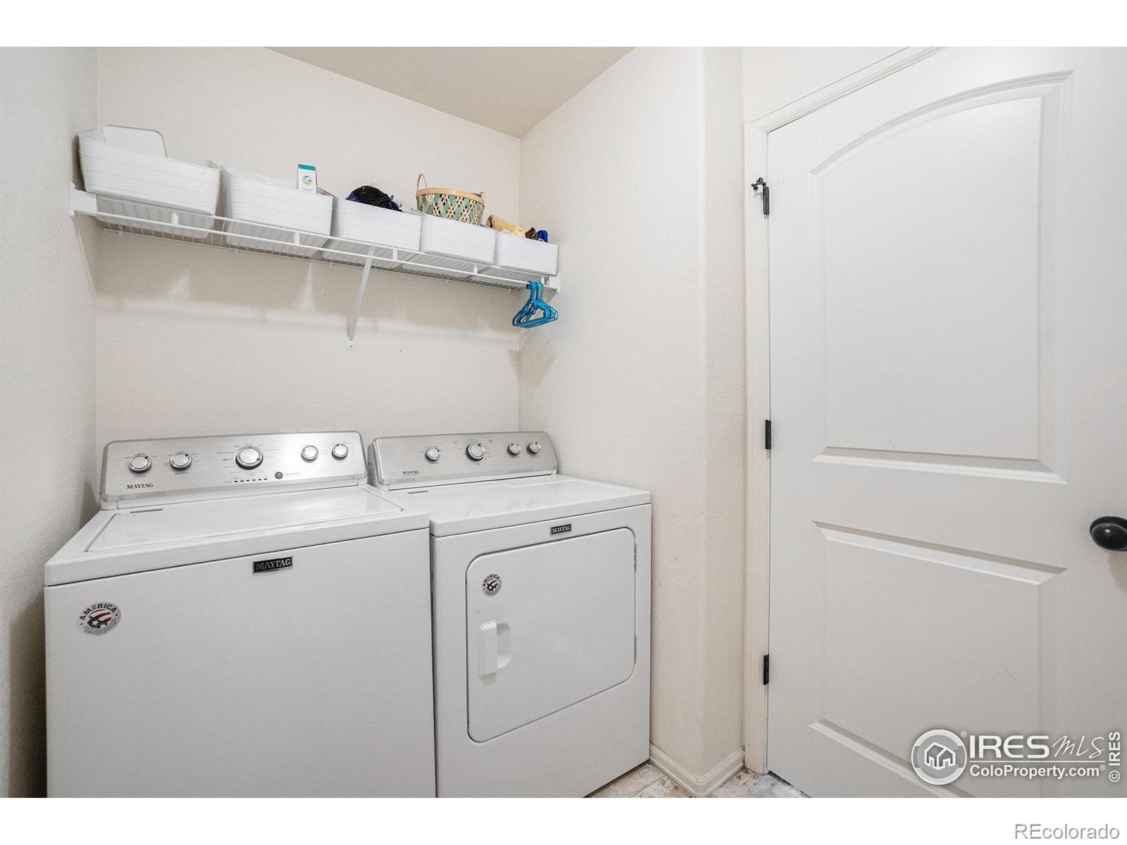 MLS Image #16 for 10316  19th st rd,greeley, Colorado