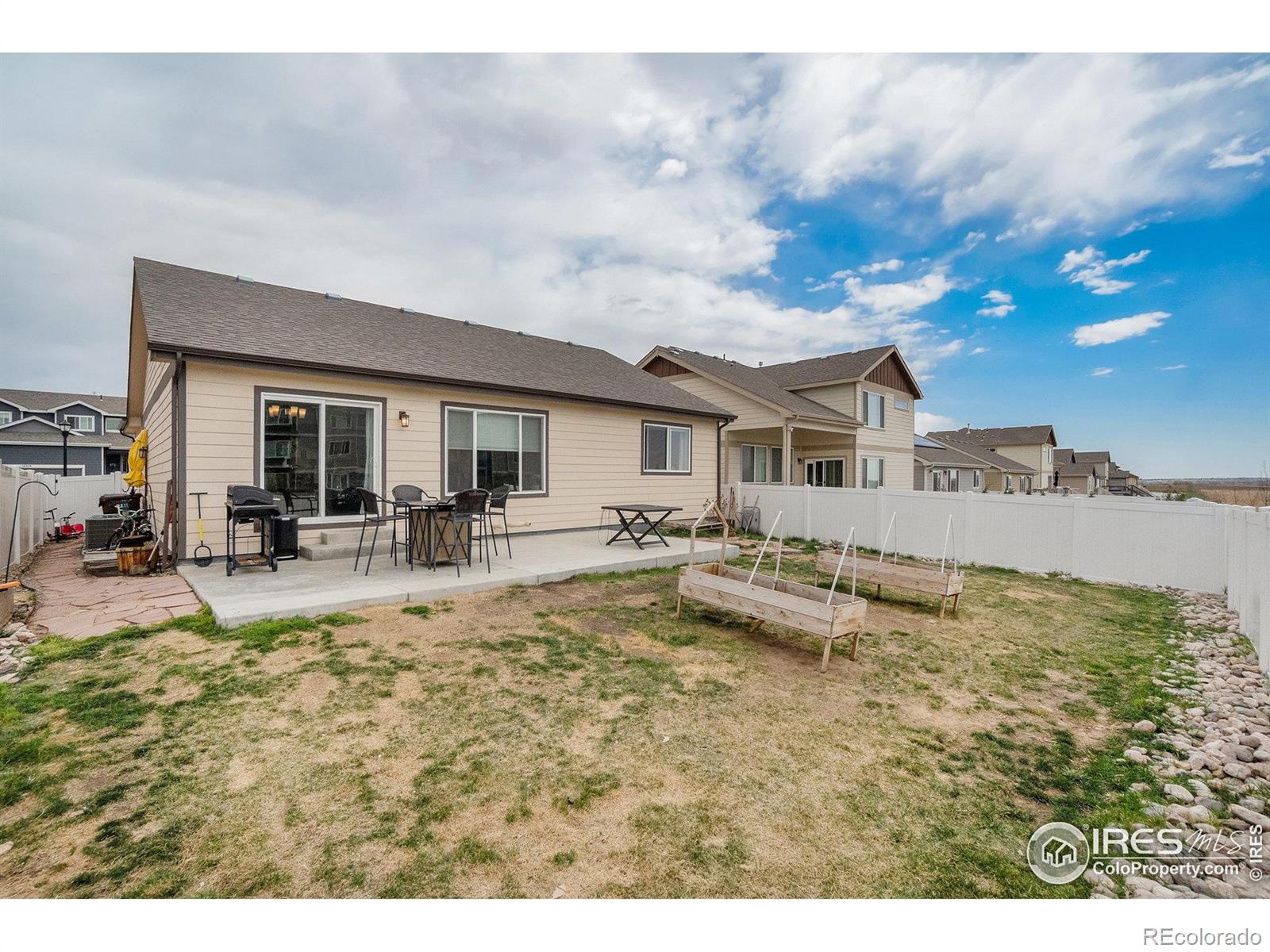 MLS Image #17 for 10316  19th st rd,greeley, Colorado