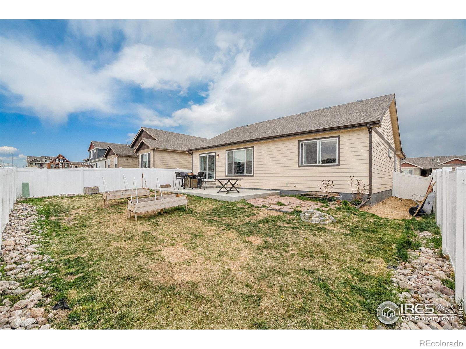 MLS Image #18 for 10316  19th st rd,greeley, Colorado