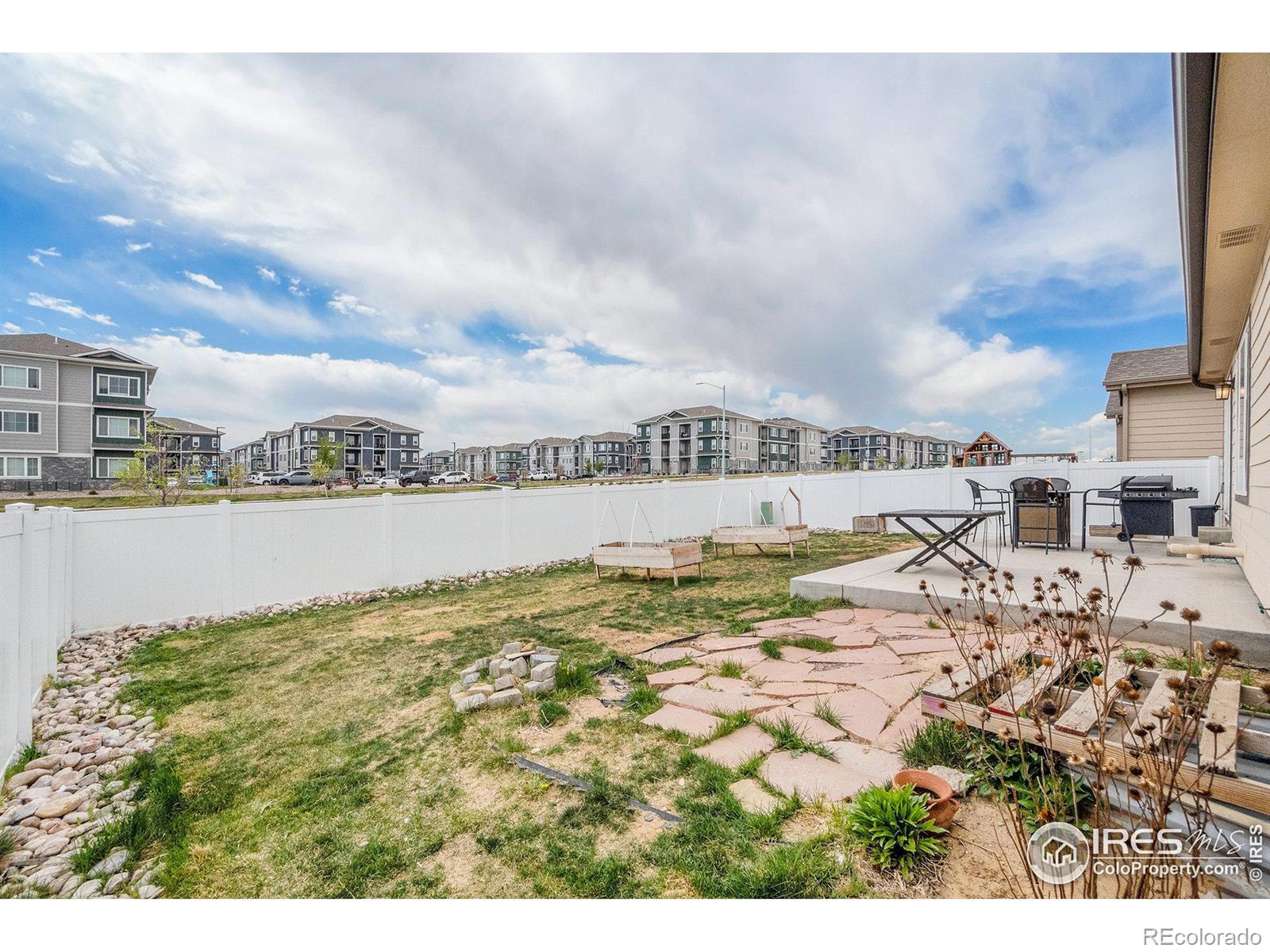 MLS Image #19 for 10316  19th st rd,greeley, Colorado