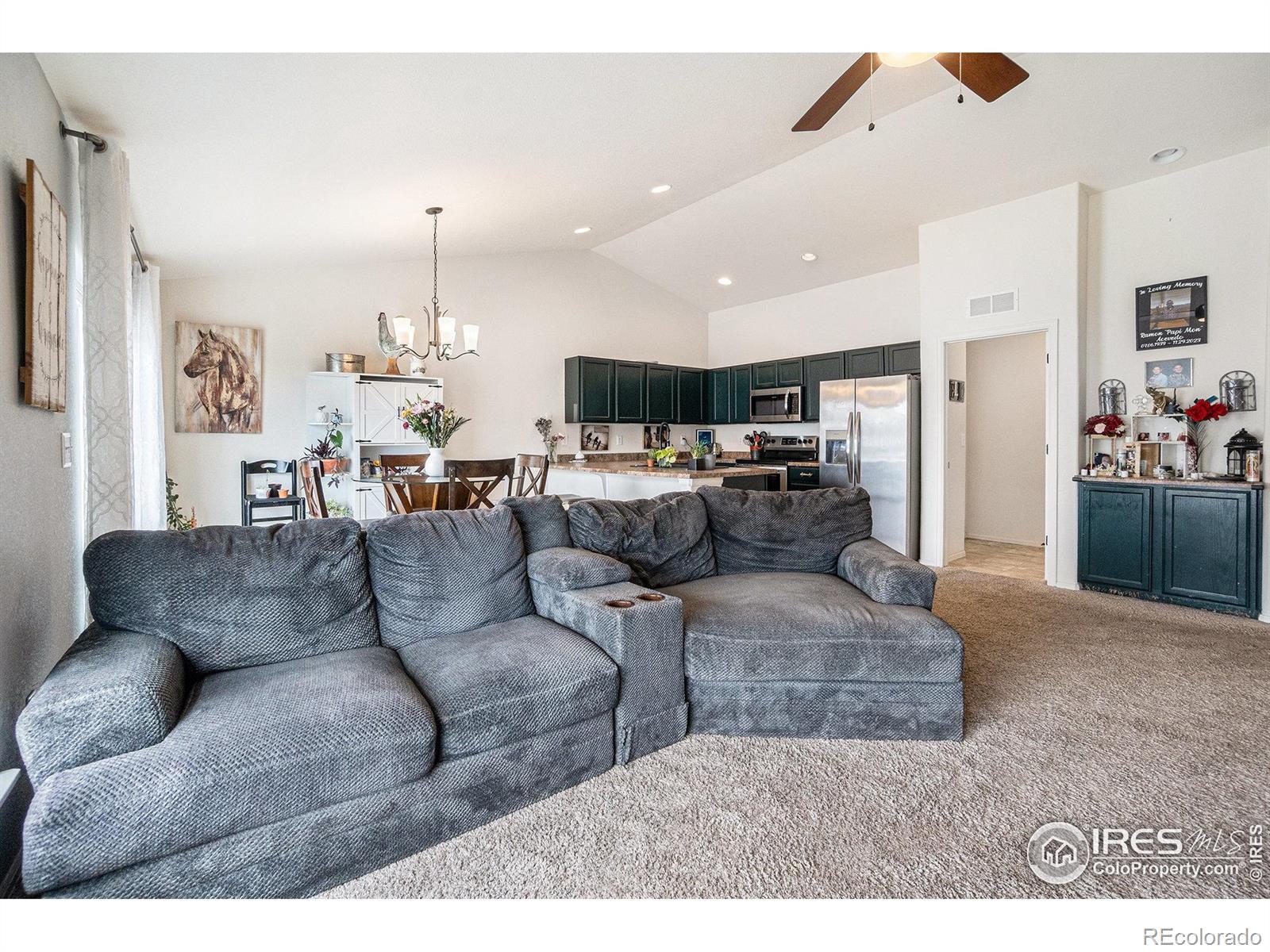 MLS Image #2 for 10316  19th st rd,greeley, Colorado