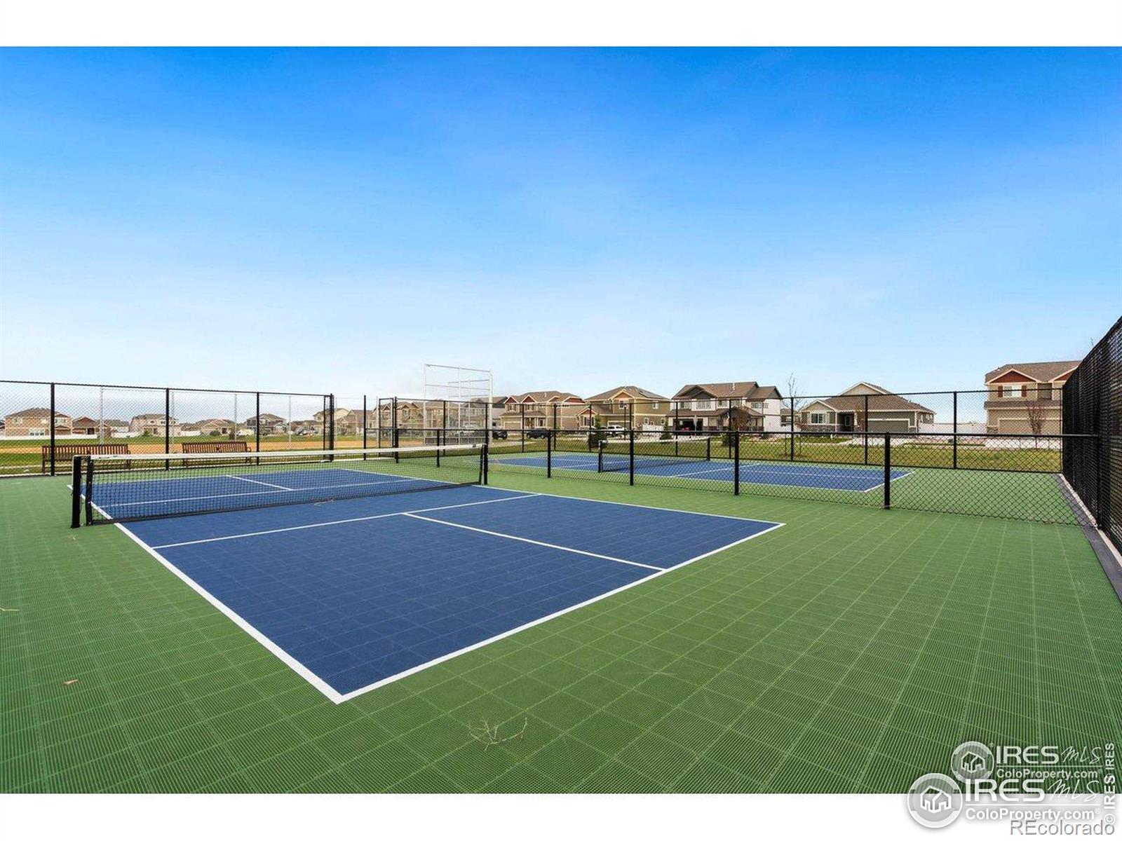 MLS Image #22 for 10316  19th st rd,greeley, Colorado