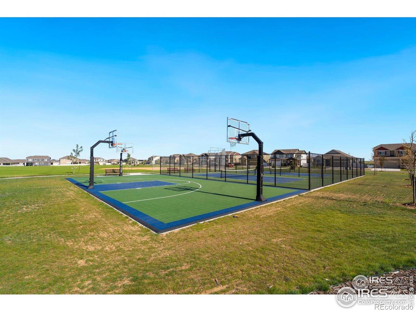 MLS Image #23 for 10316  19th st rd,greeley, Colorado
