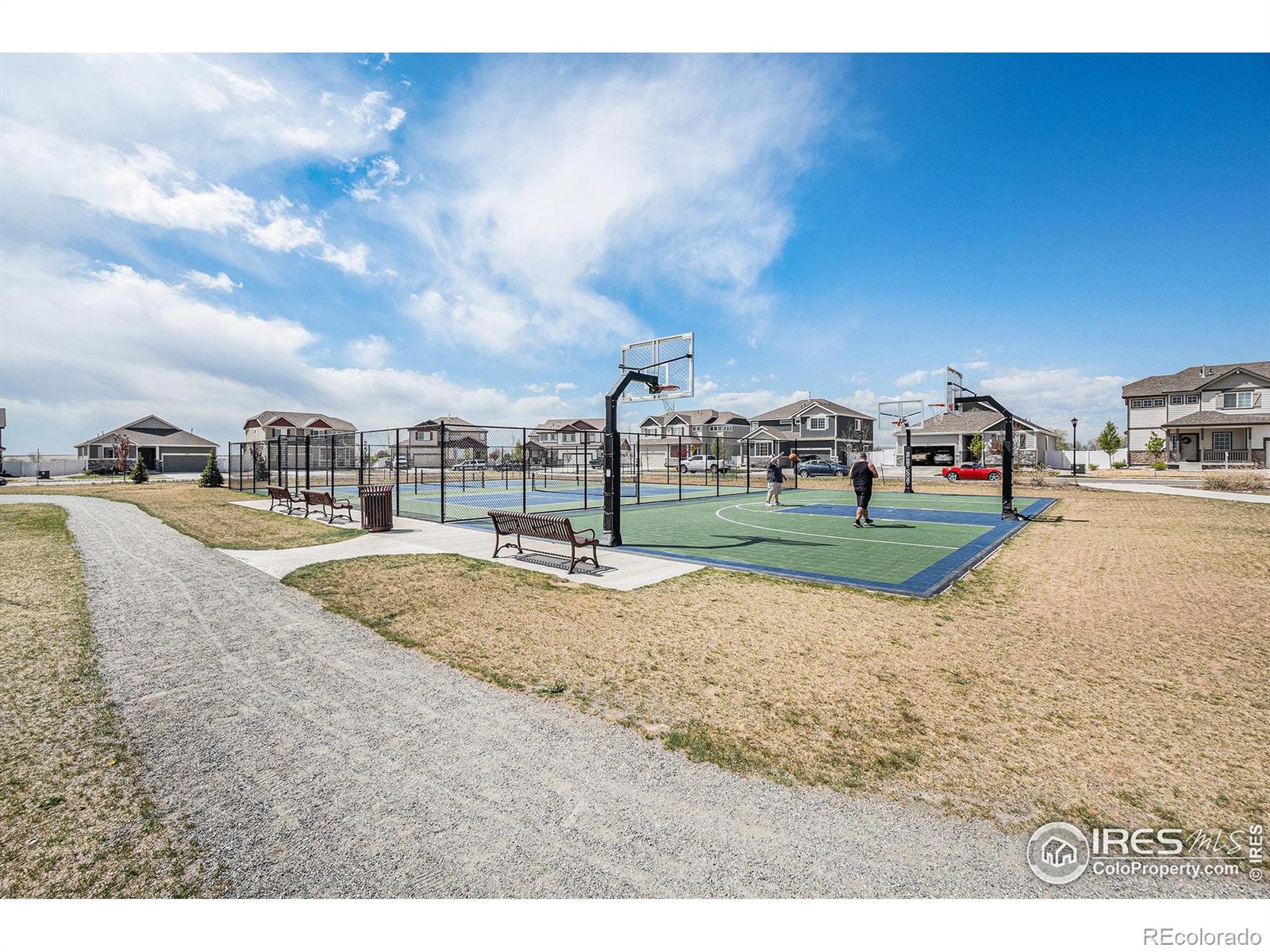 MLS Image #24 for 10316  19th st rd,greeley, Colorado