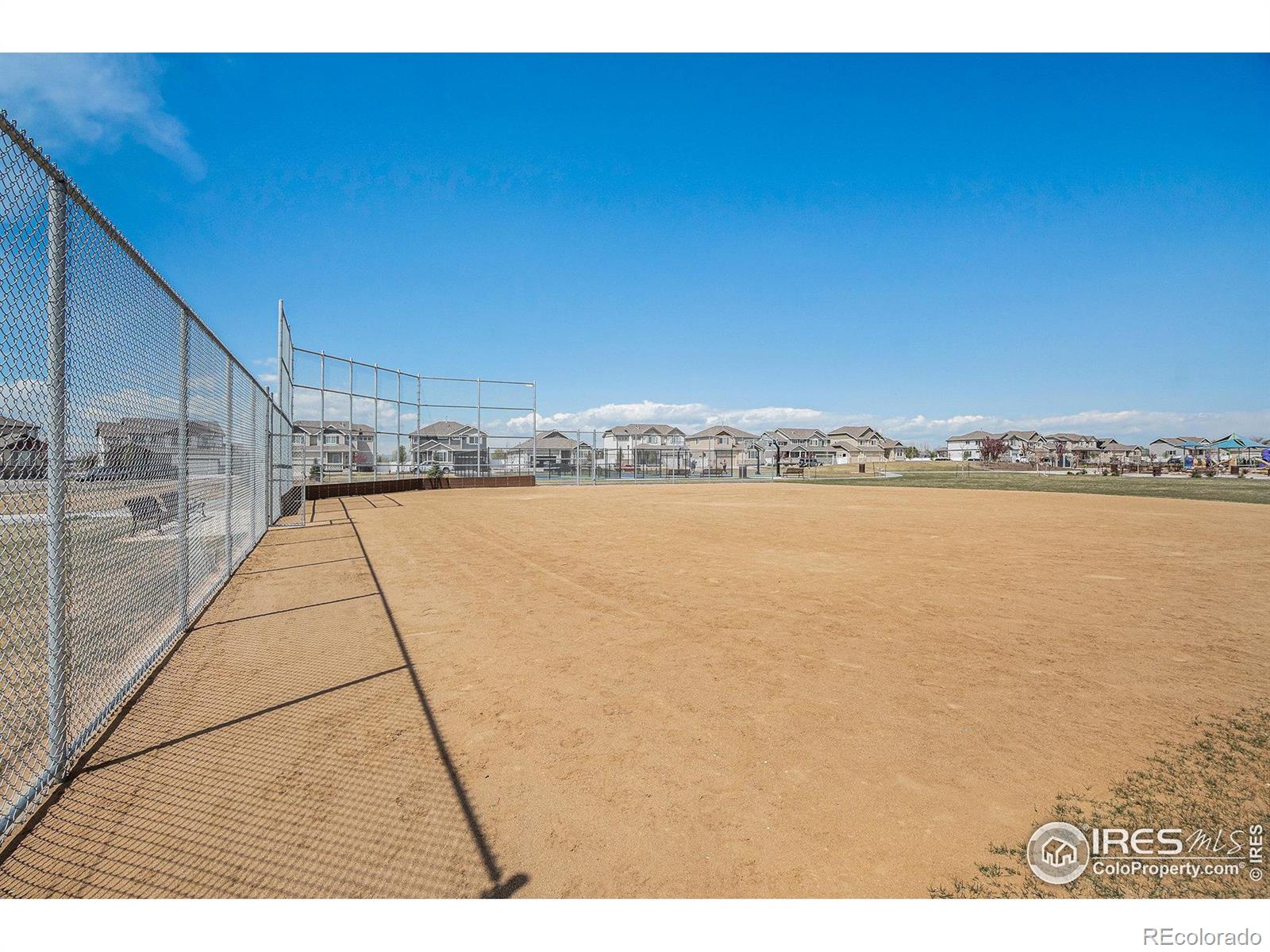 MLS Image #25 for 10316  19th st rd,greeley, Colorado