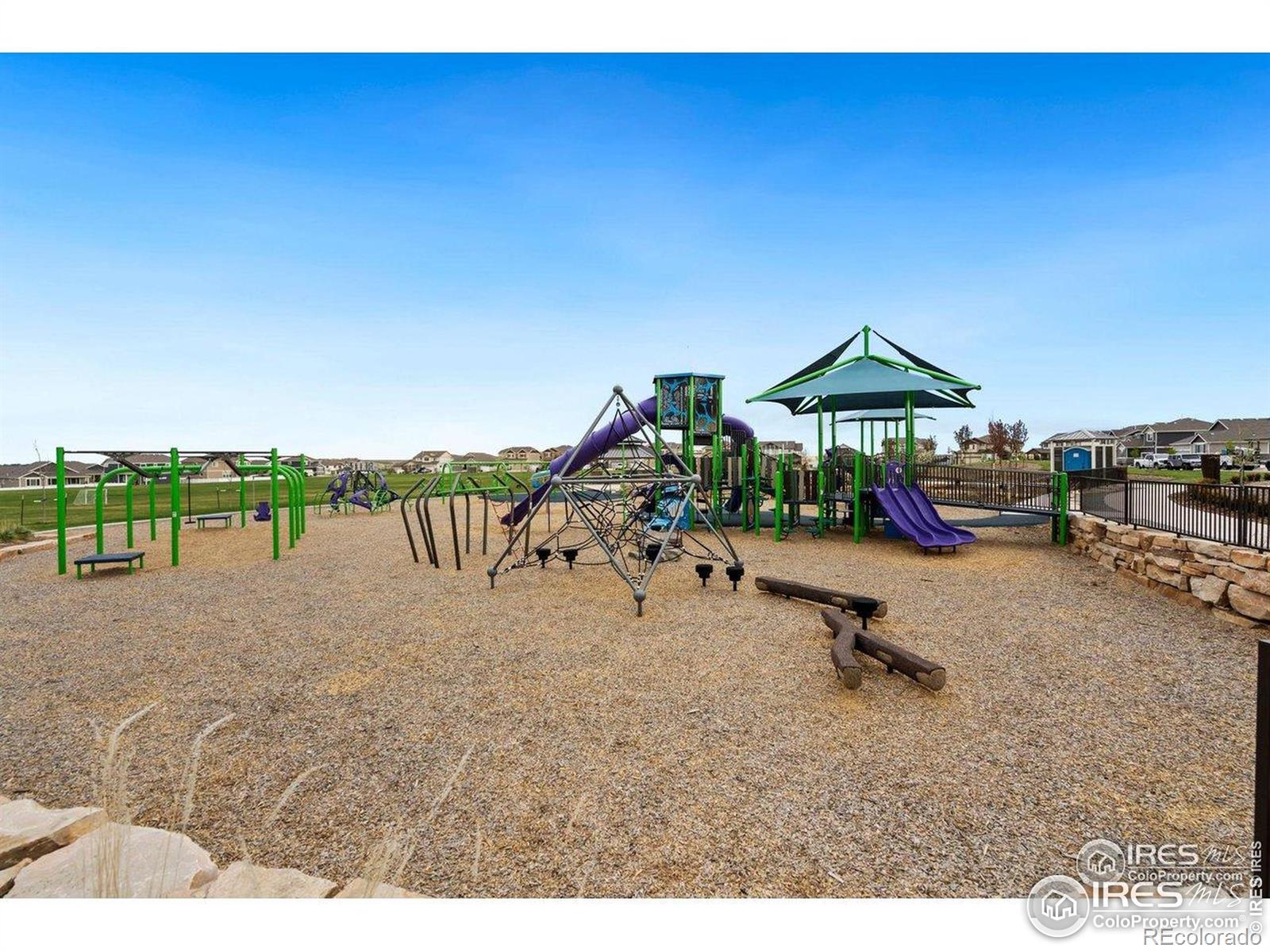 MLS Image #26 for 10316  19th st rd,greeley, Colorado