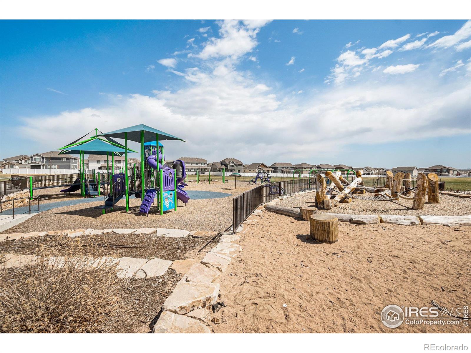 MLS Image #27 for 10316  19th st rd,greeley, Colorado