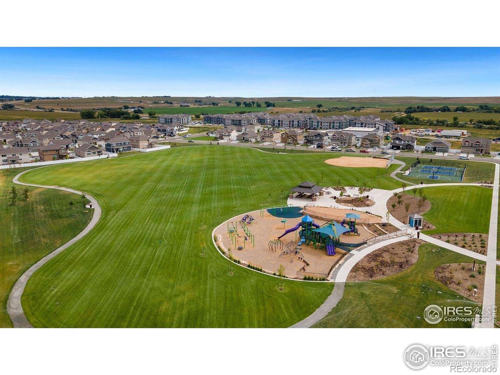 MLS Image #28 for 10316  19th st rd,greeley, Colorado