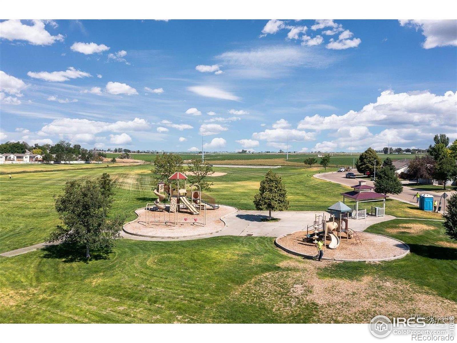 MLS Image #29 for 10316  19th st rd,greeley, Colorado