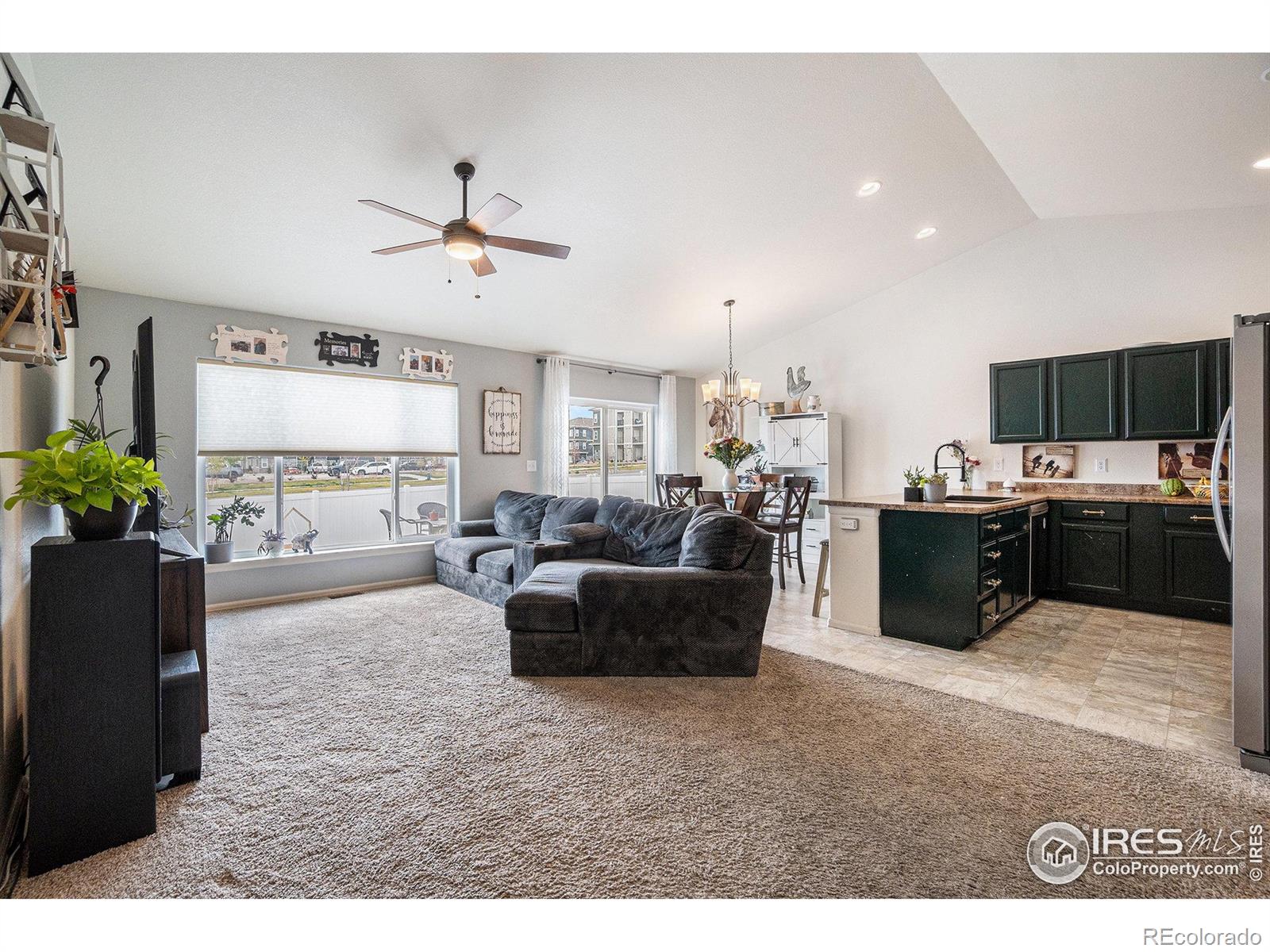MLS Image #3 for 10316  19th st rd,greeley, Colorado