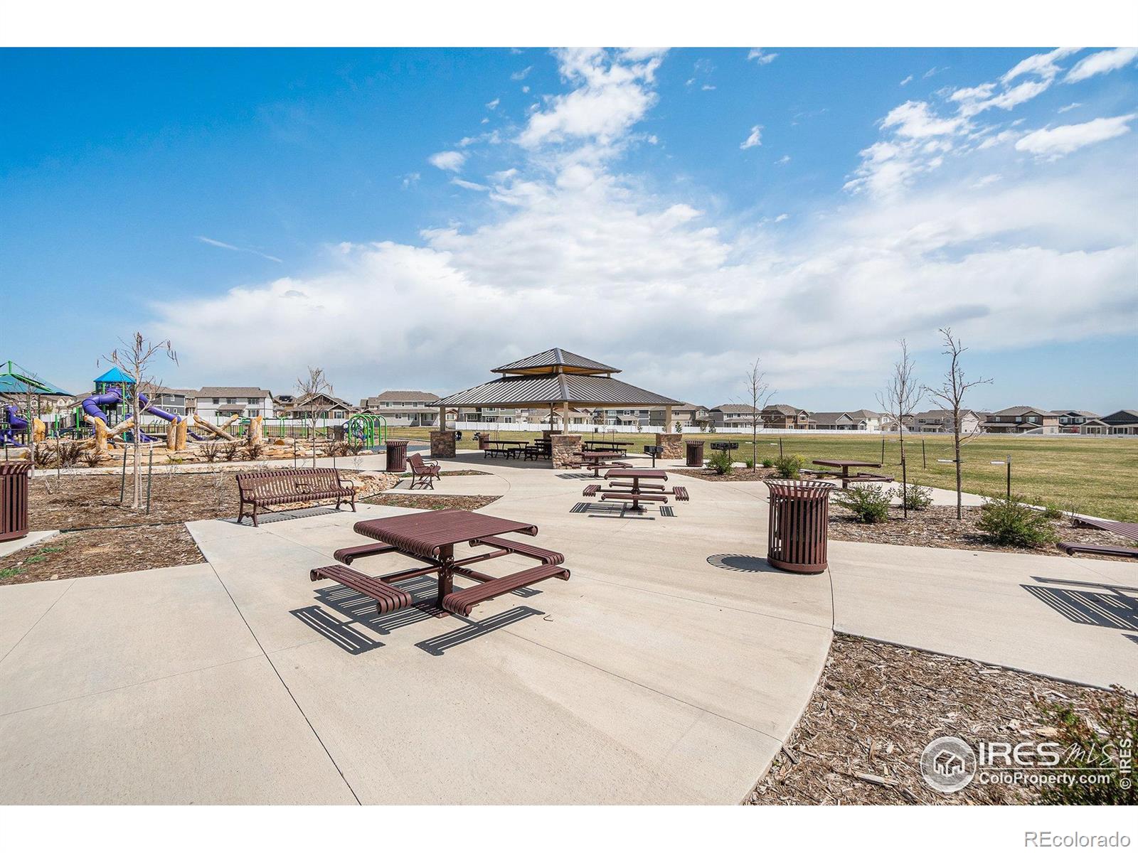 MLS Image #30 for 10316  19th st rd,greeley, Colorado