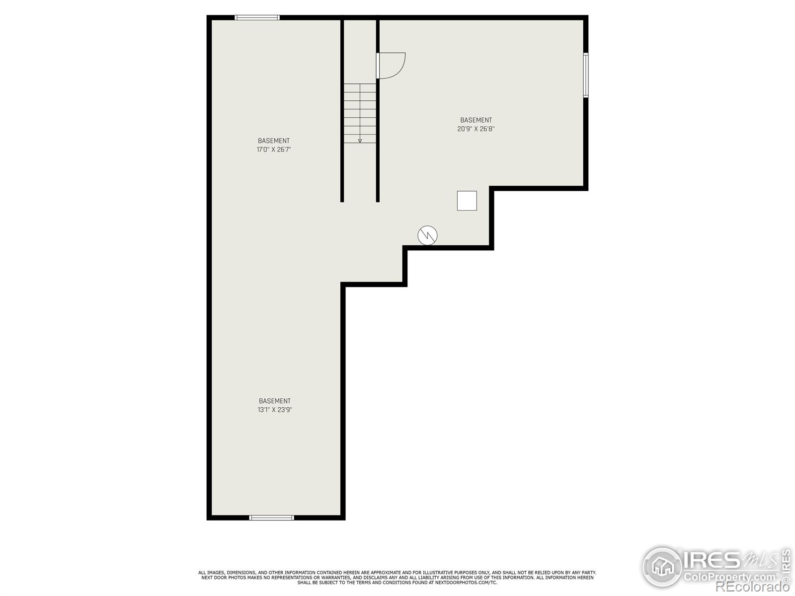 MLS Image #32 for 10316  19th st rd,greeley, Colorado