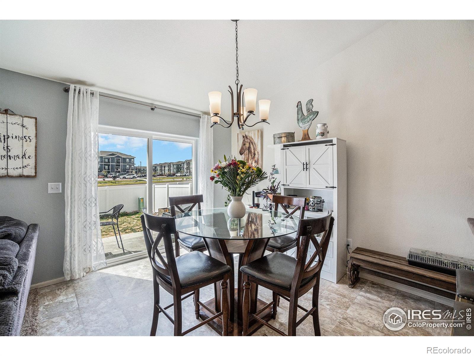MLS Image #4 for 10316  19th st rd,greeley, Colorado