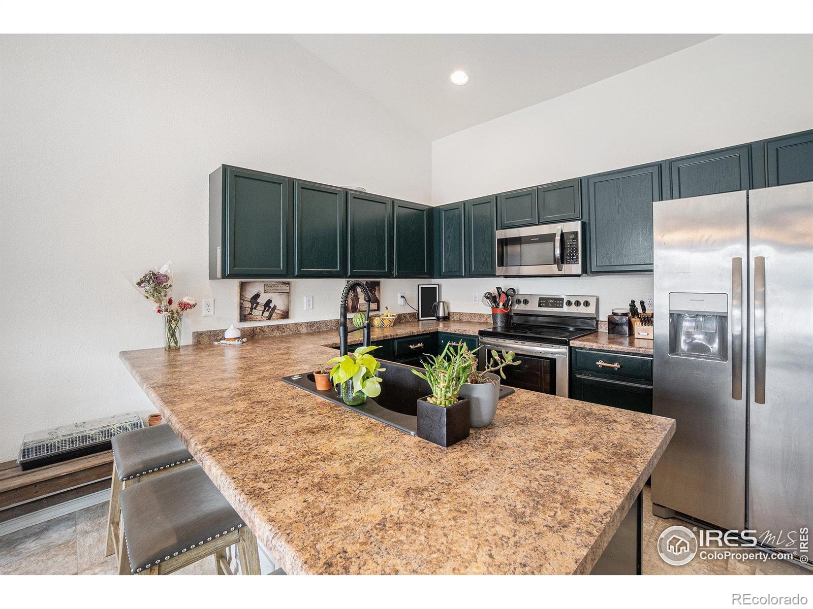 MLS Image #5 for 10316  19th st rd,greeley, Colorado