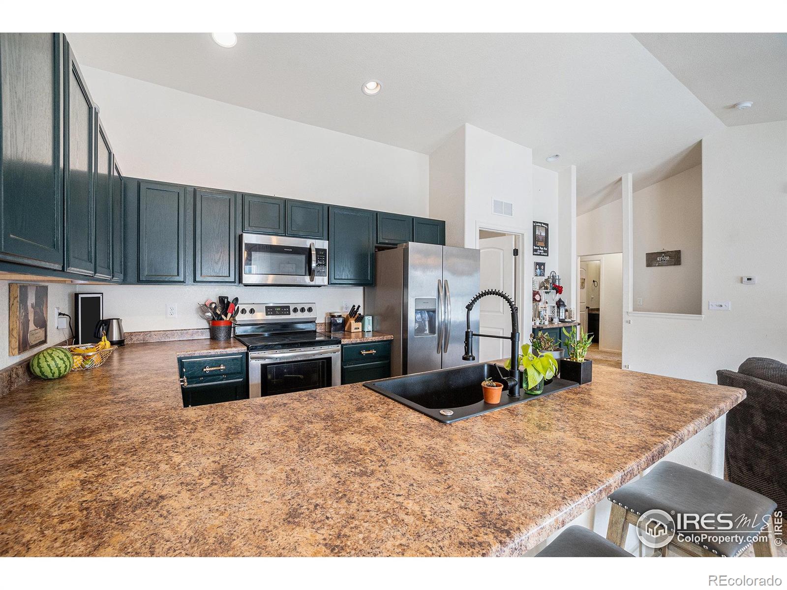 MLS Image #6 for 10316  19th st rd,greeley, Colorado