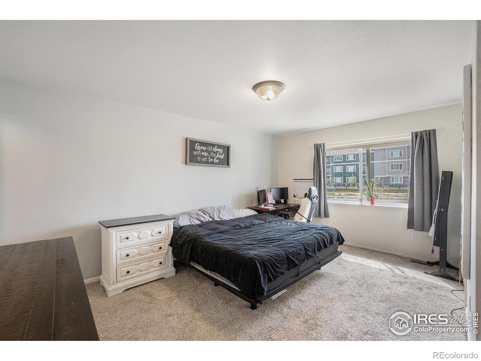 MLS Image #7 for 10316  19th st rd,greeley, Colorado