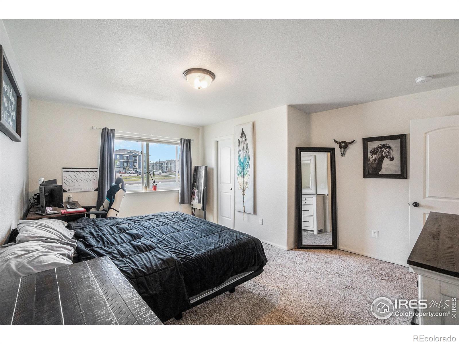 MLS Image #8 for 10316  19th st rd,greeley, Colorado